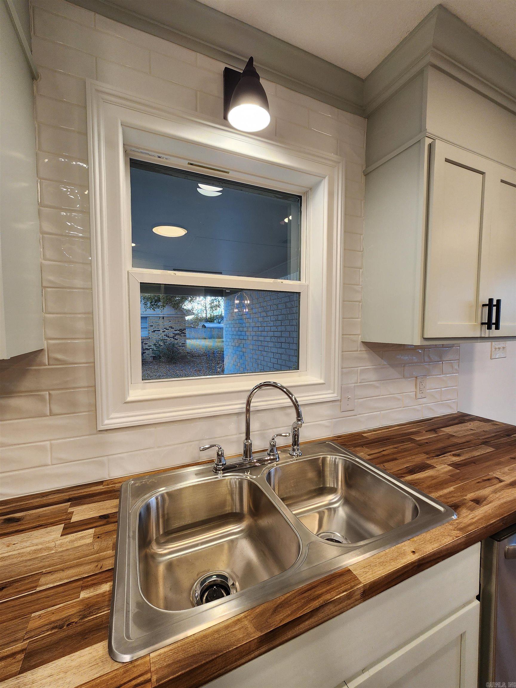 St Francis - Residential