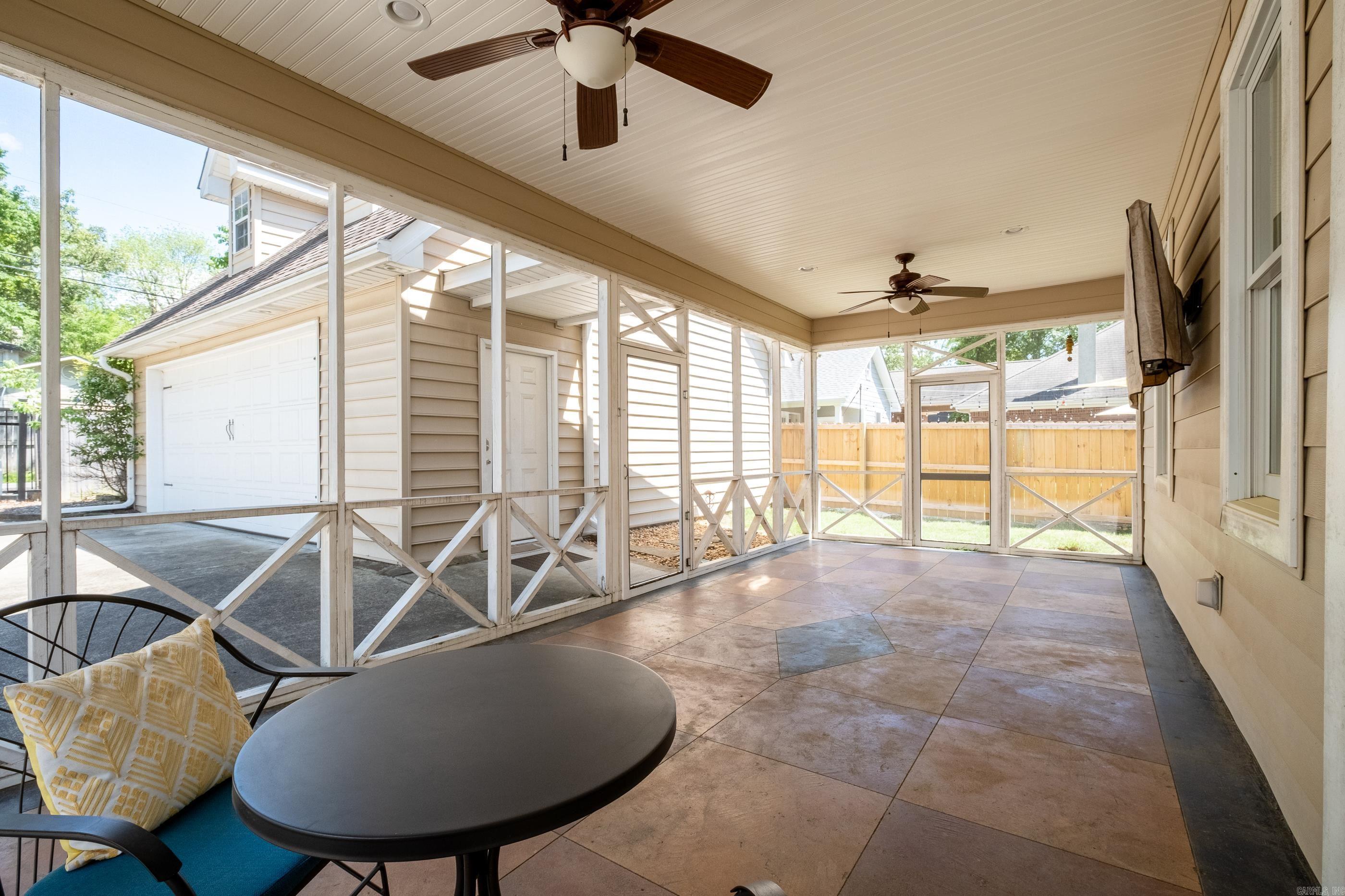 Englewood L1 - Residential