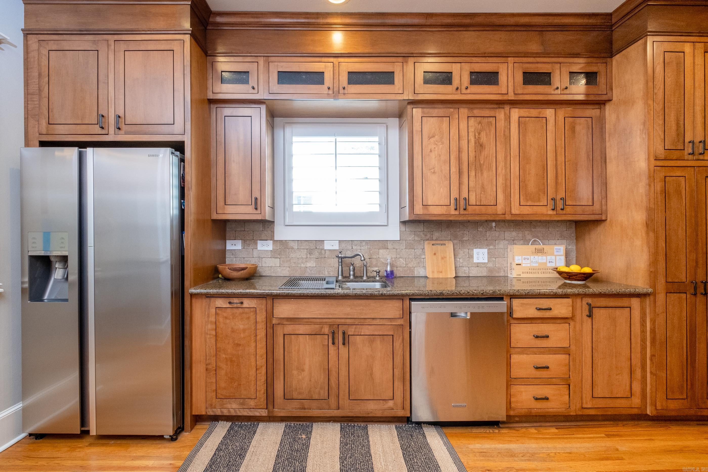 Englewood L1 - Residential