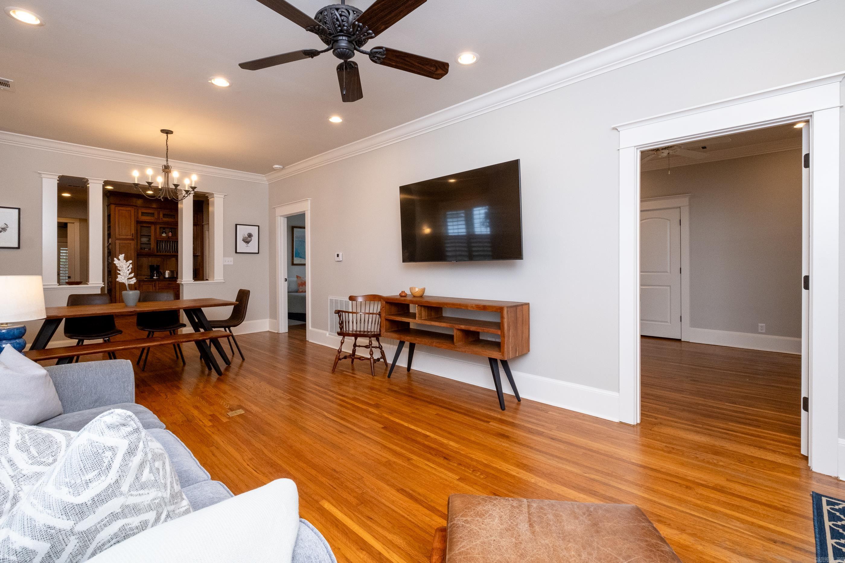 Englewood L1 - Residential