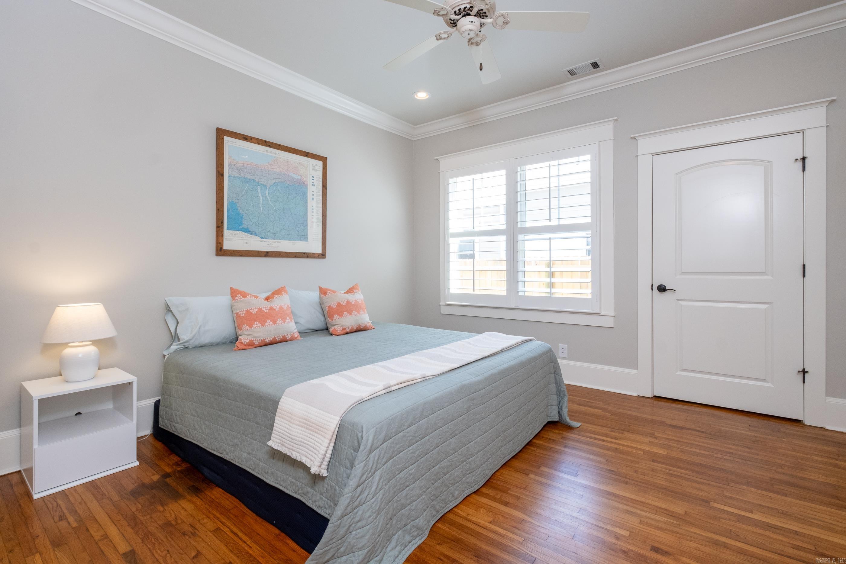 Englewood L1 - Residential