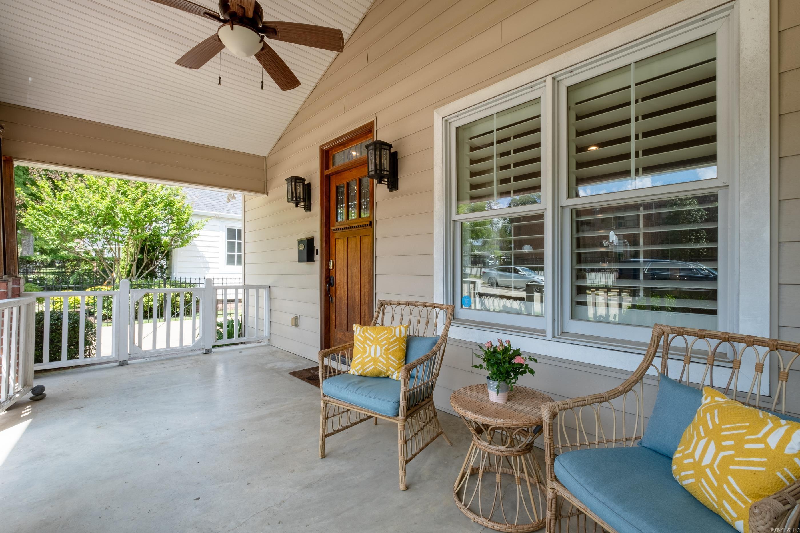 Englewood L1 - Residential