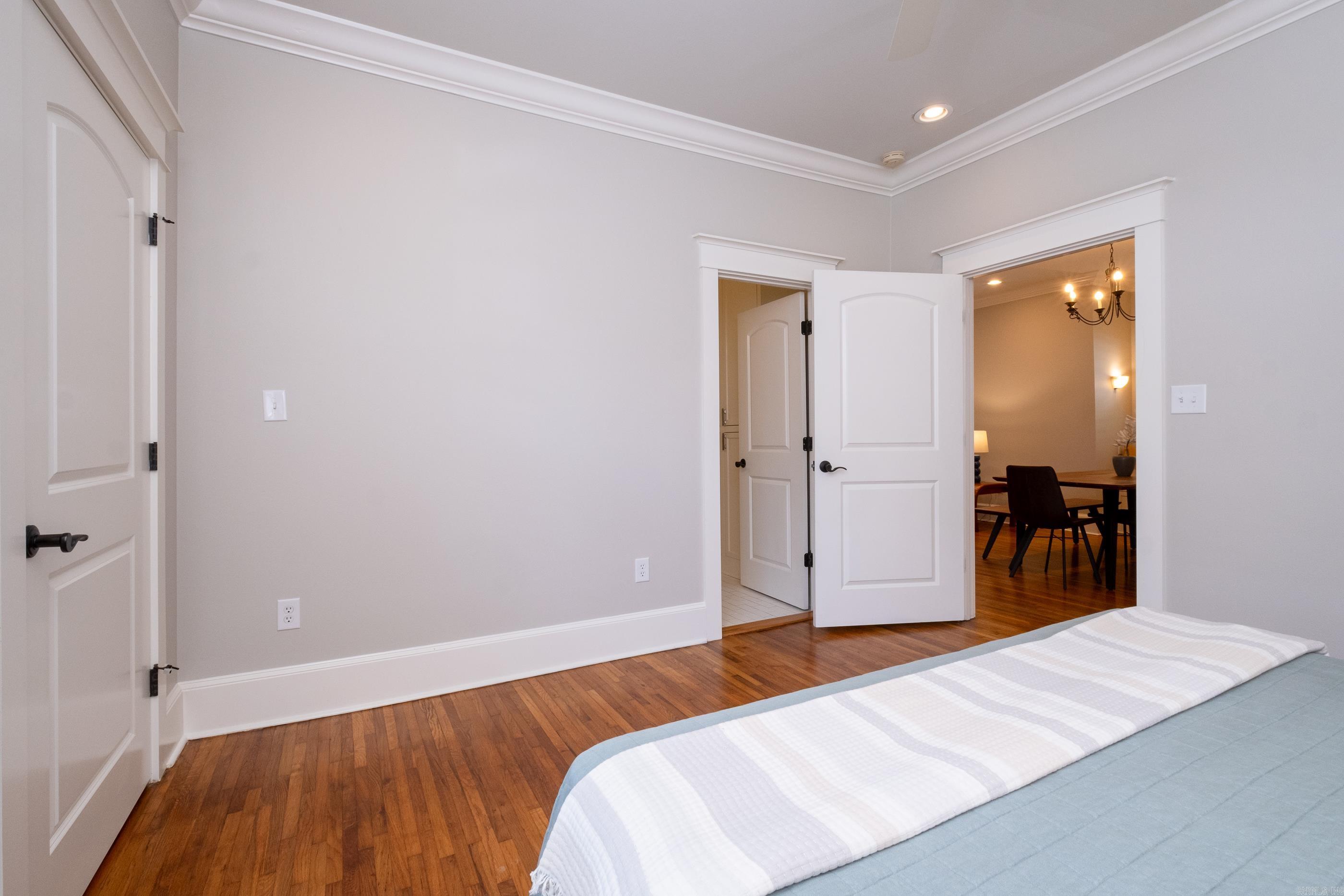 Englewood L1 - Residential