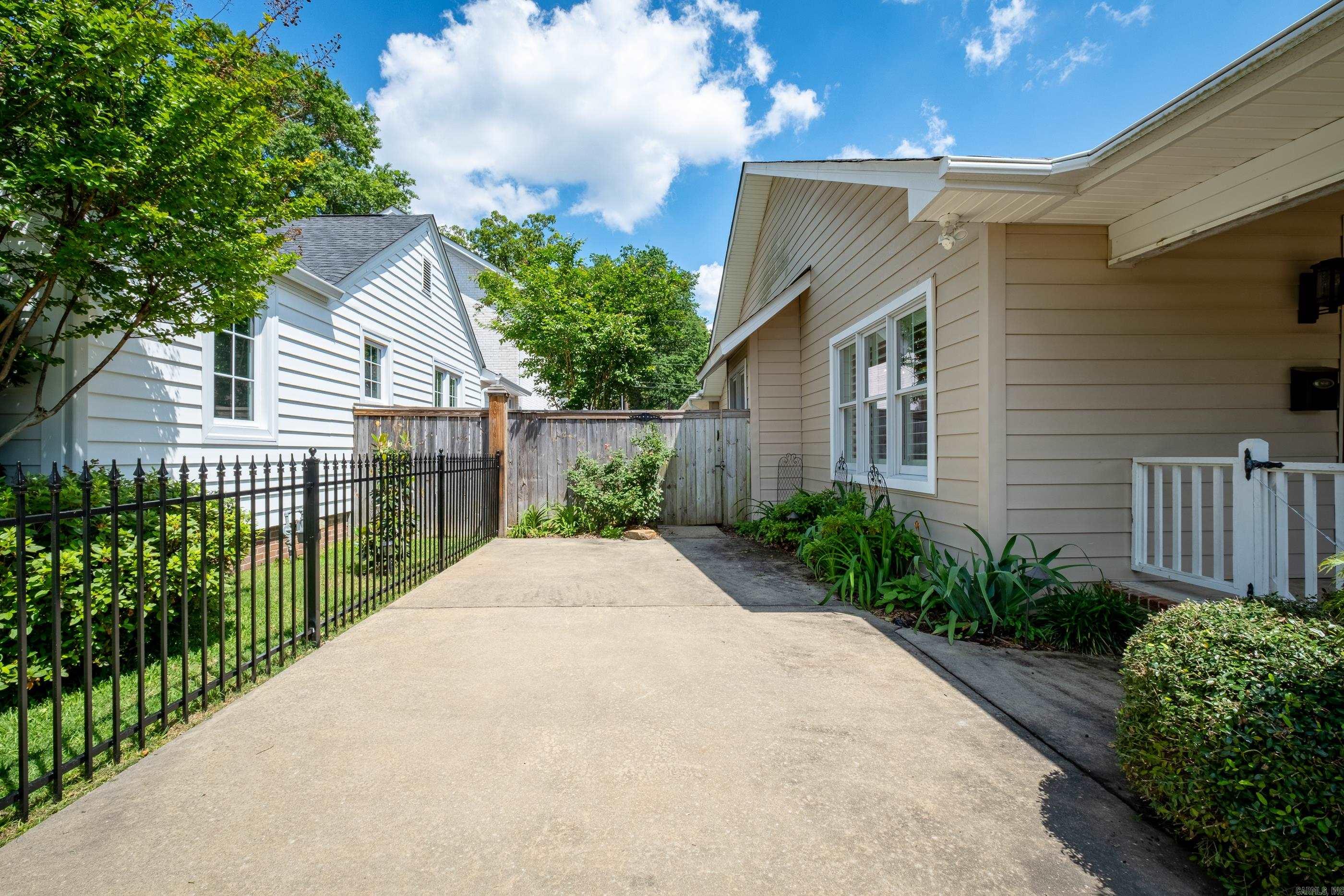 Englewood L1 - Residential