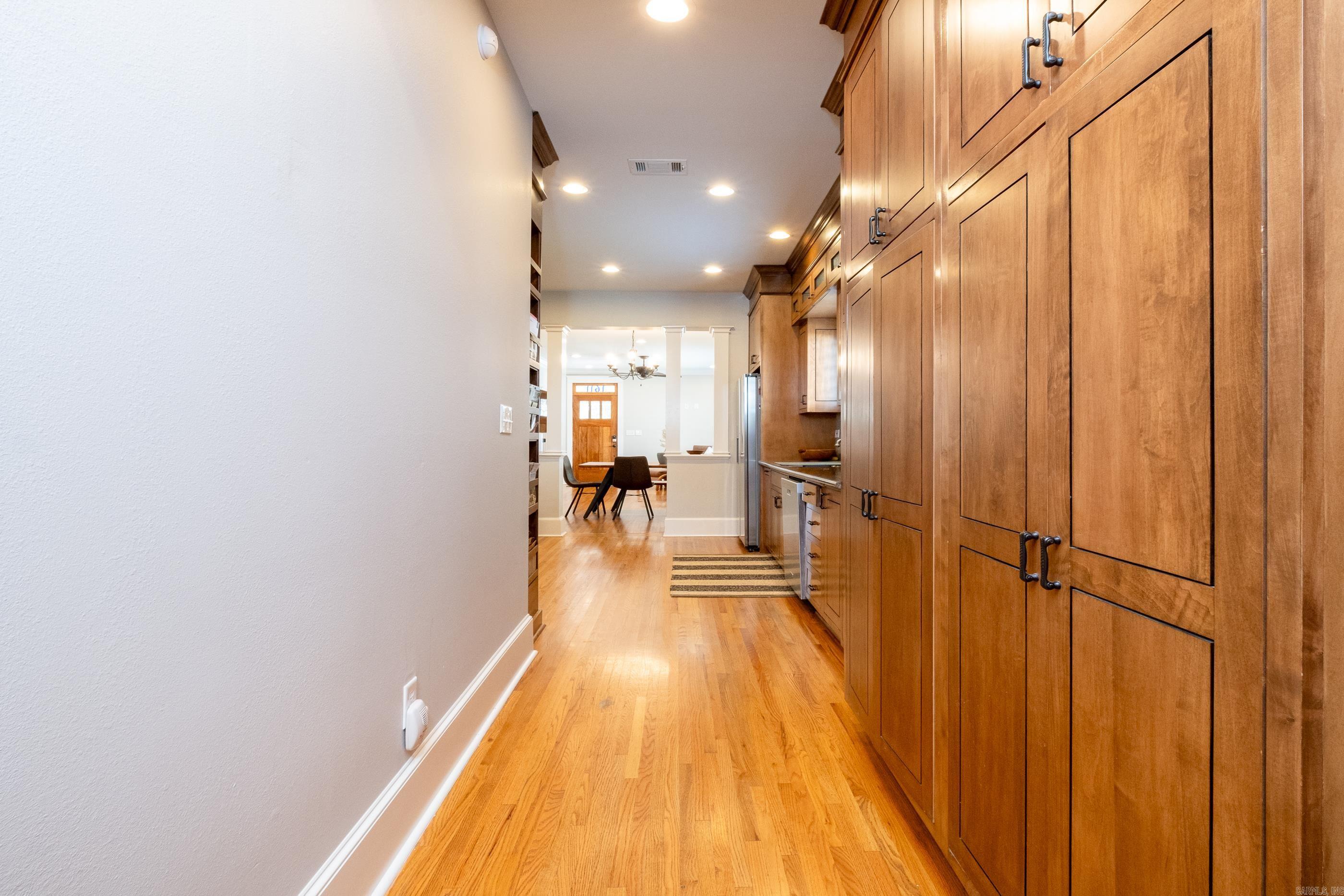 Englewood L1 - Residential