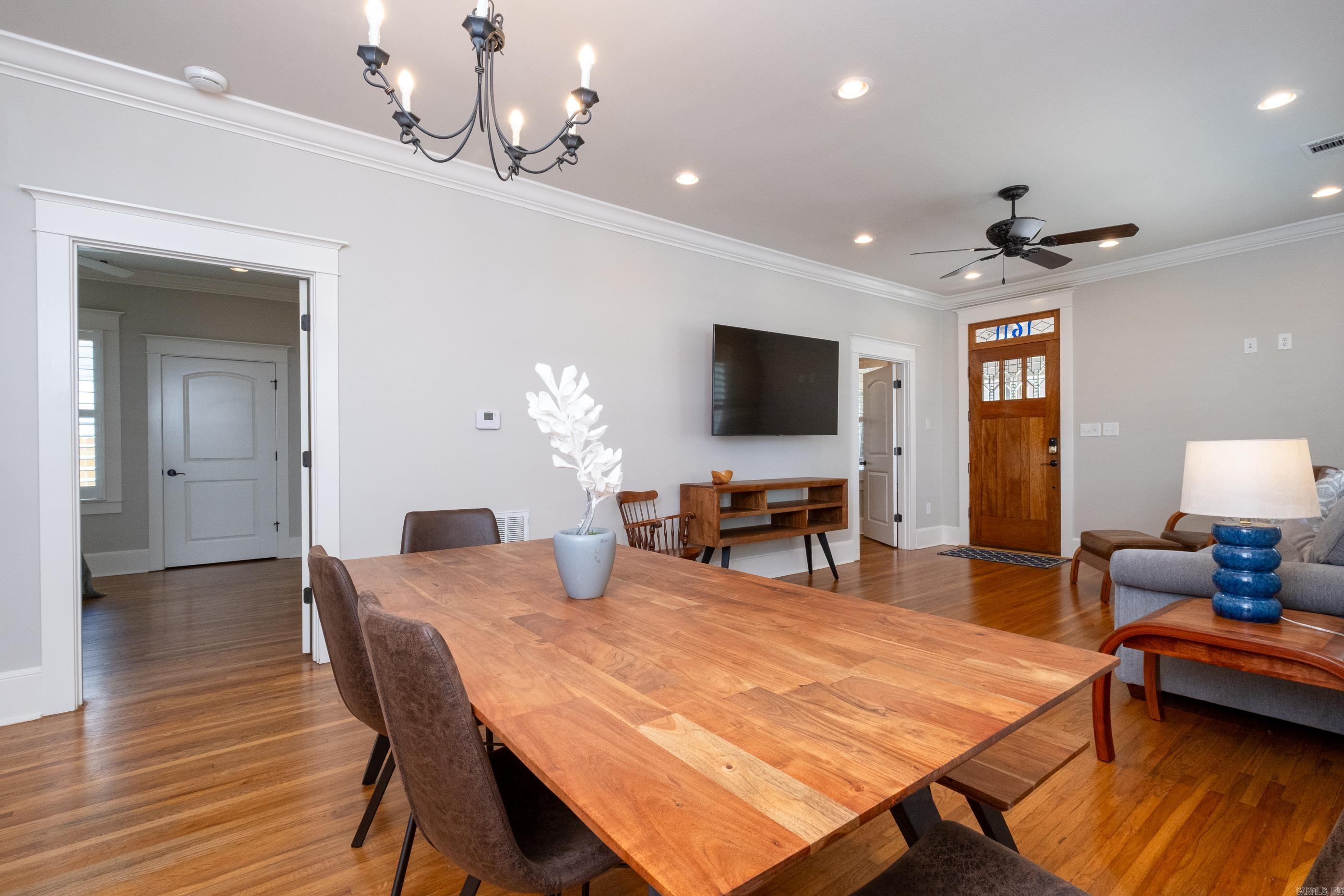 Englewood L1 - Residential