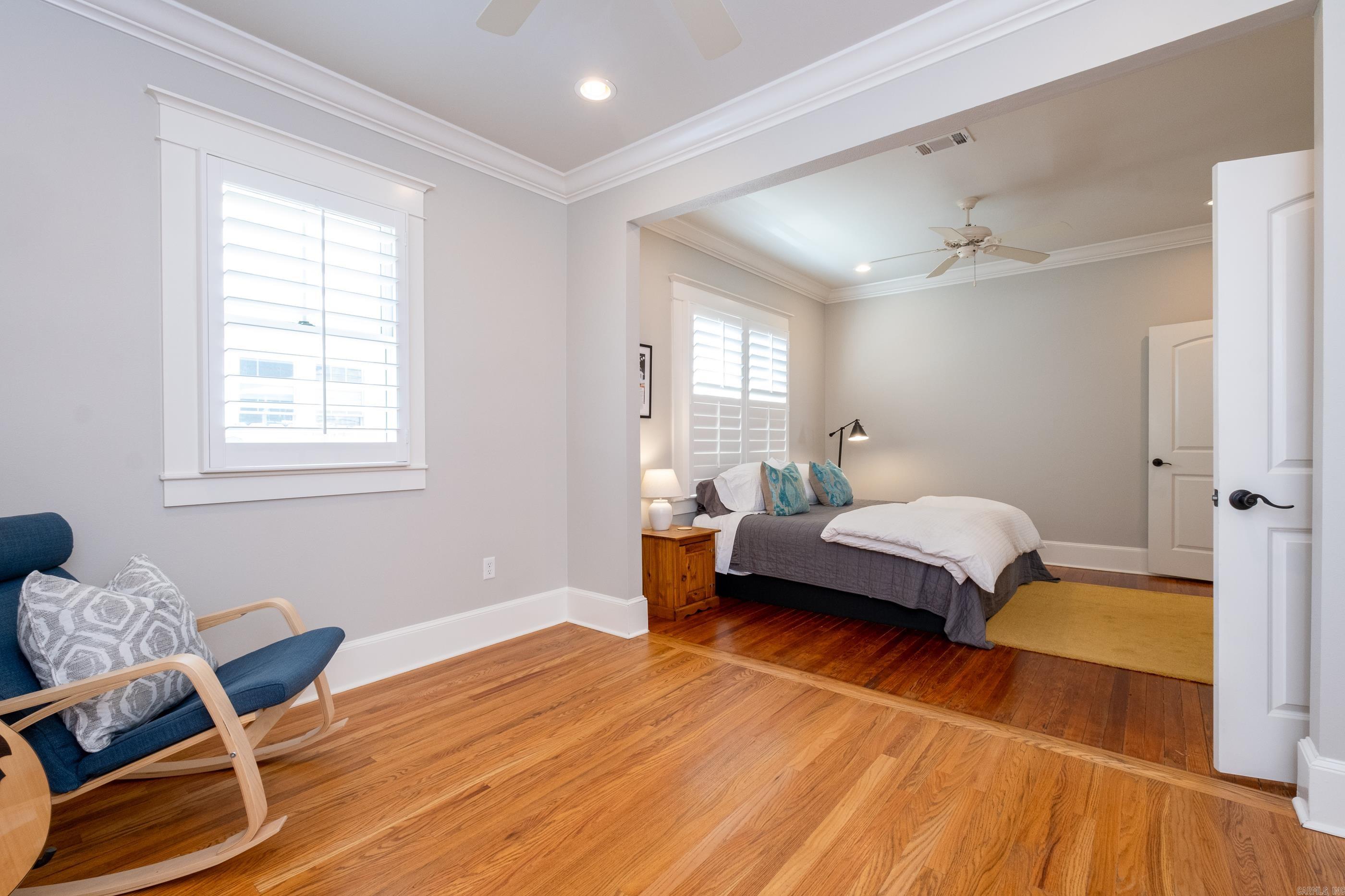 Englewood L1 - Residential