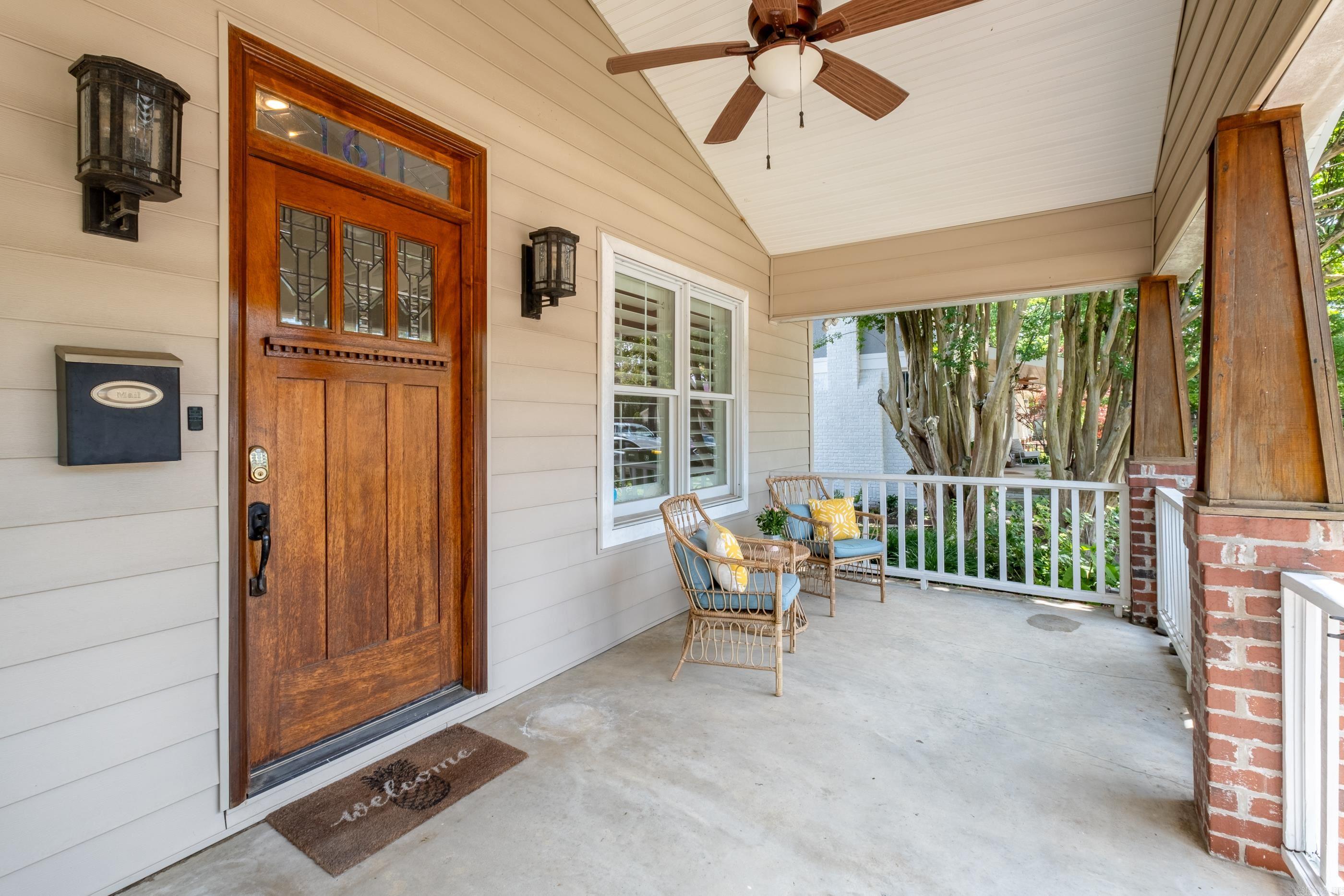 Englewood L1 - Residential