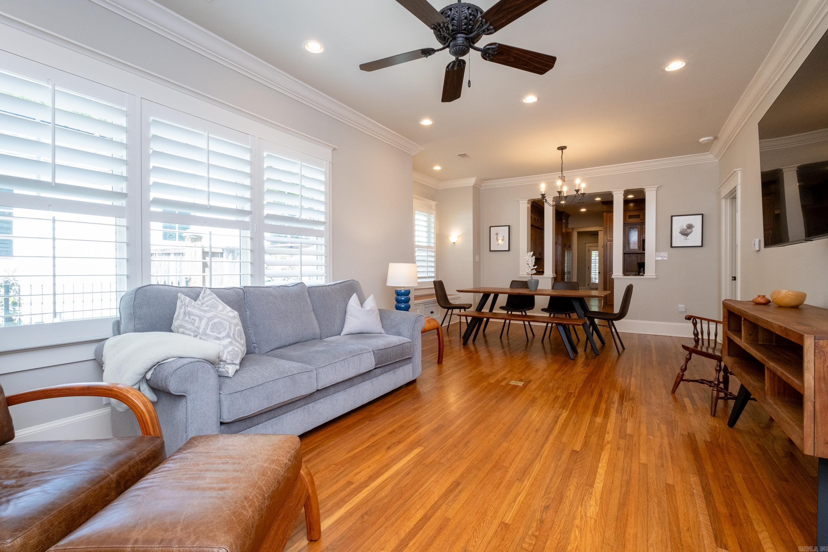 Englewood L1 - Residential