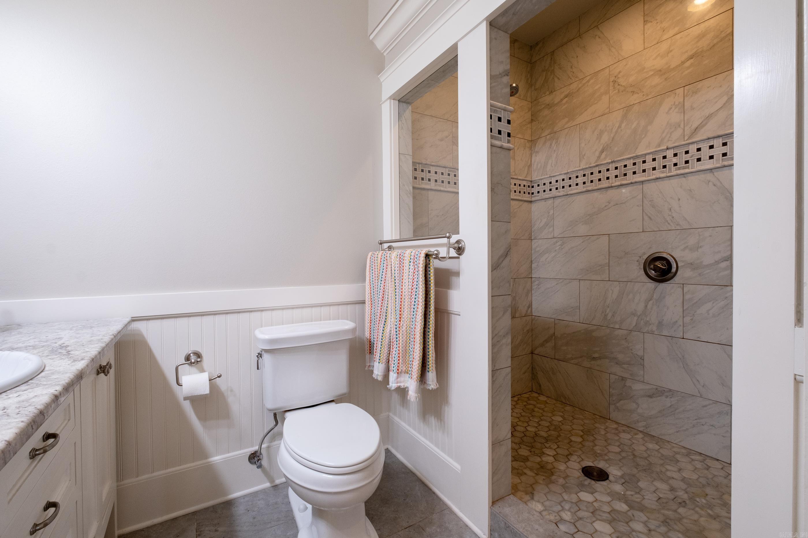 Englewood L1 - Residential