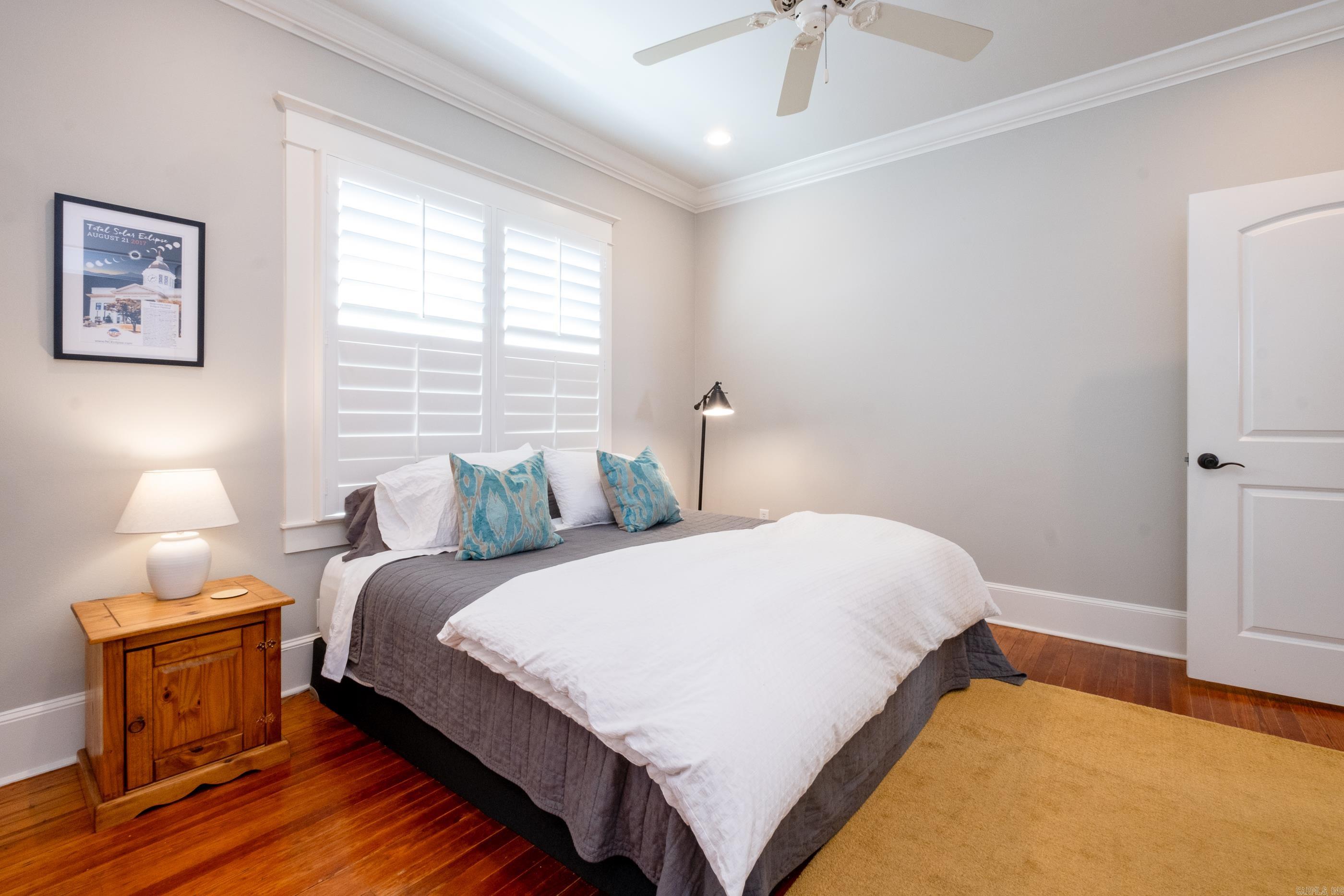 Englewood L1 - Residential