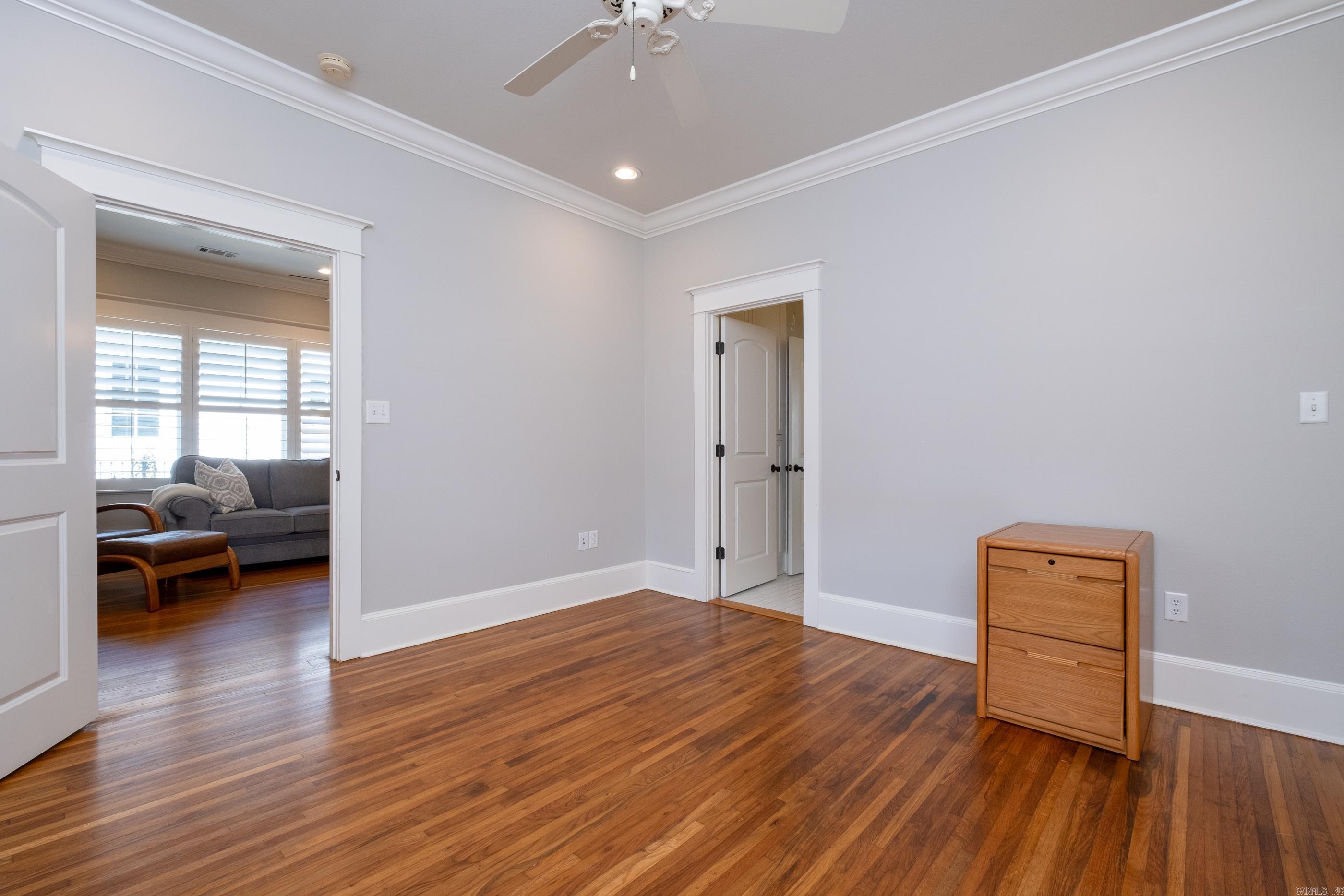 Englewood L1 - Residential