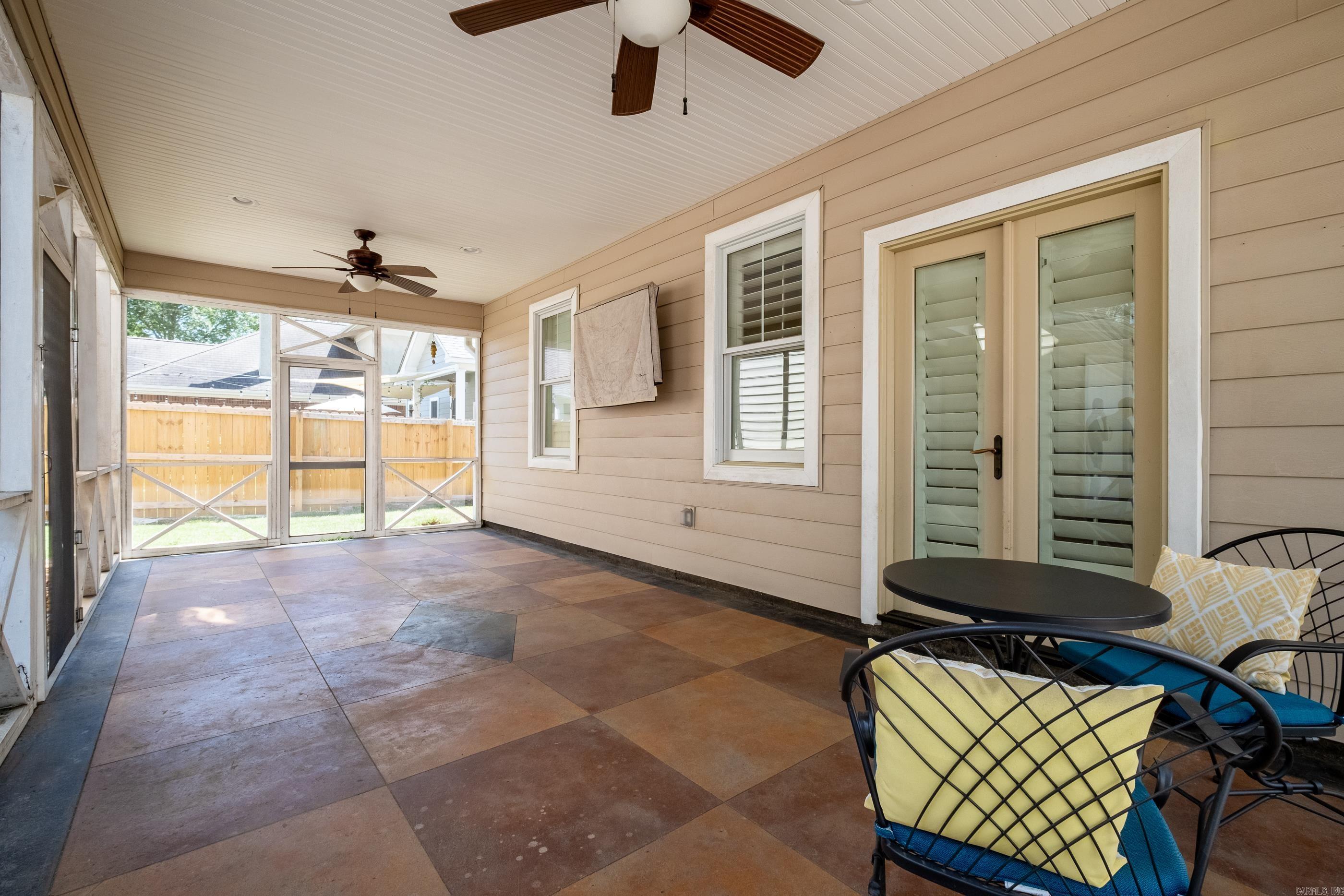 Englewood L1 - Residential