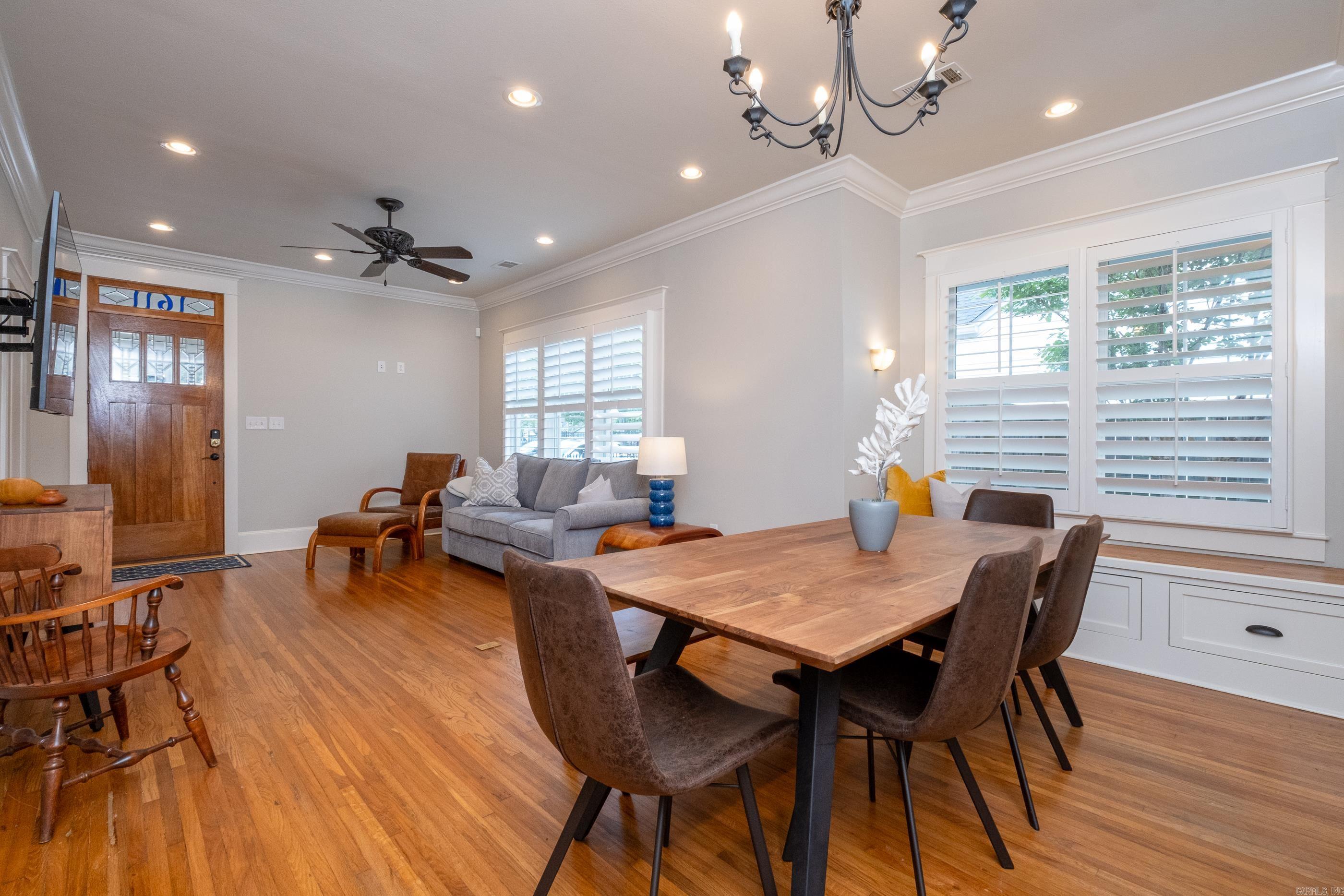 Englewood L1 - Residential