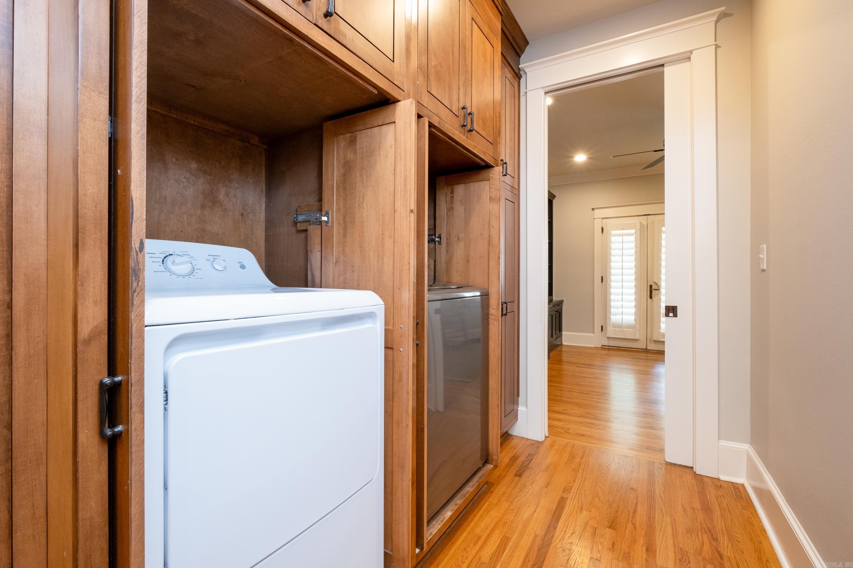 Englewood L1 - Residential