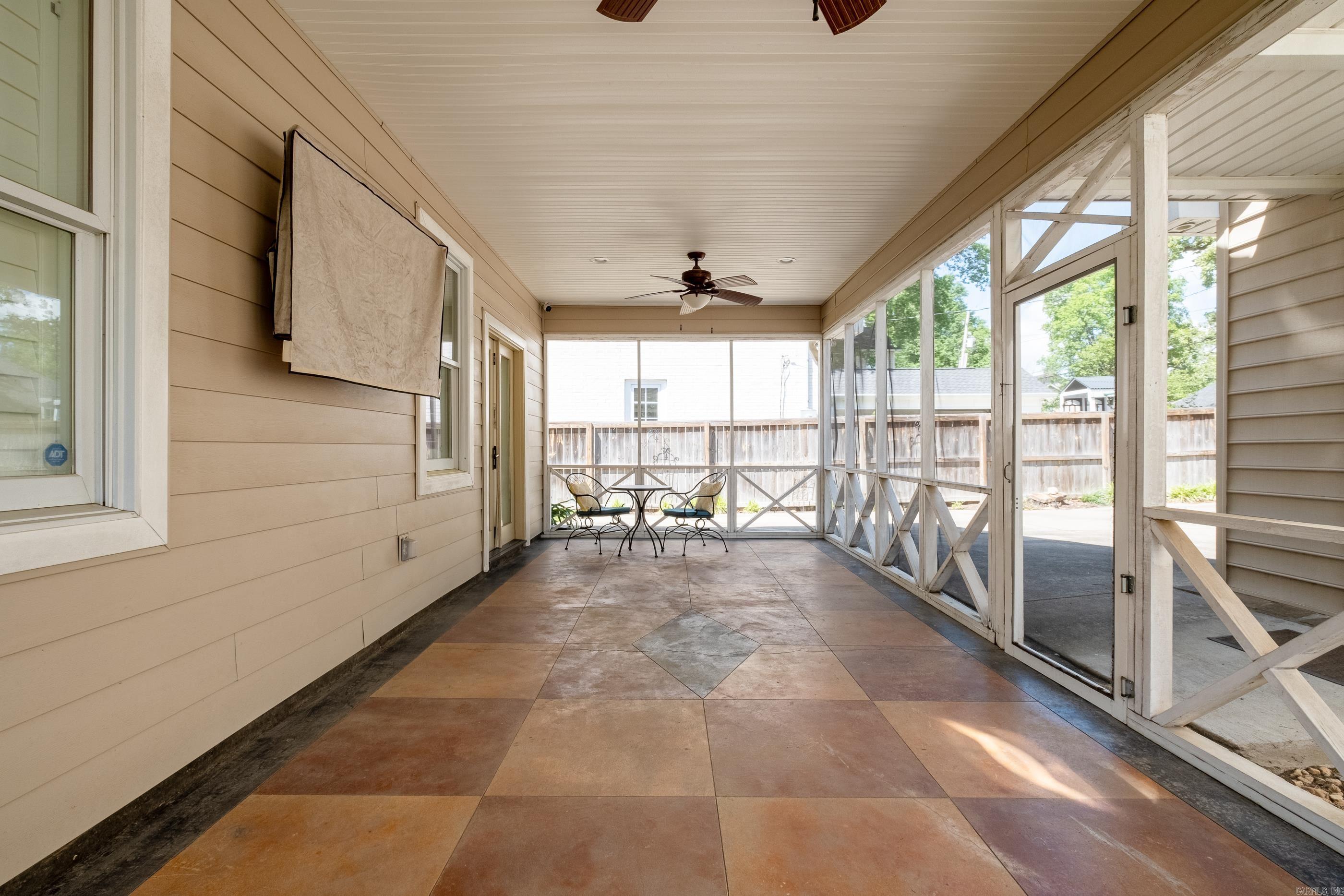 Englewood L1 - Residential