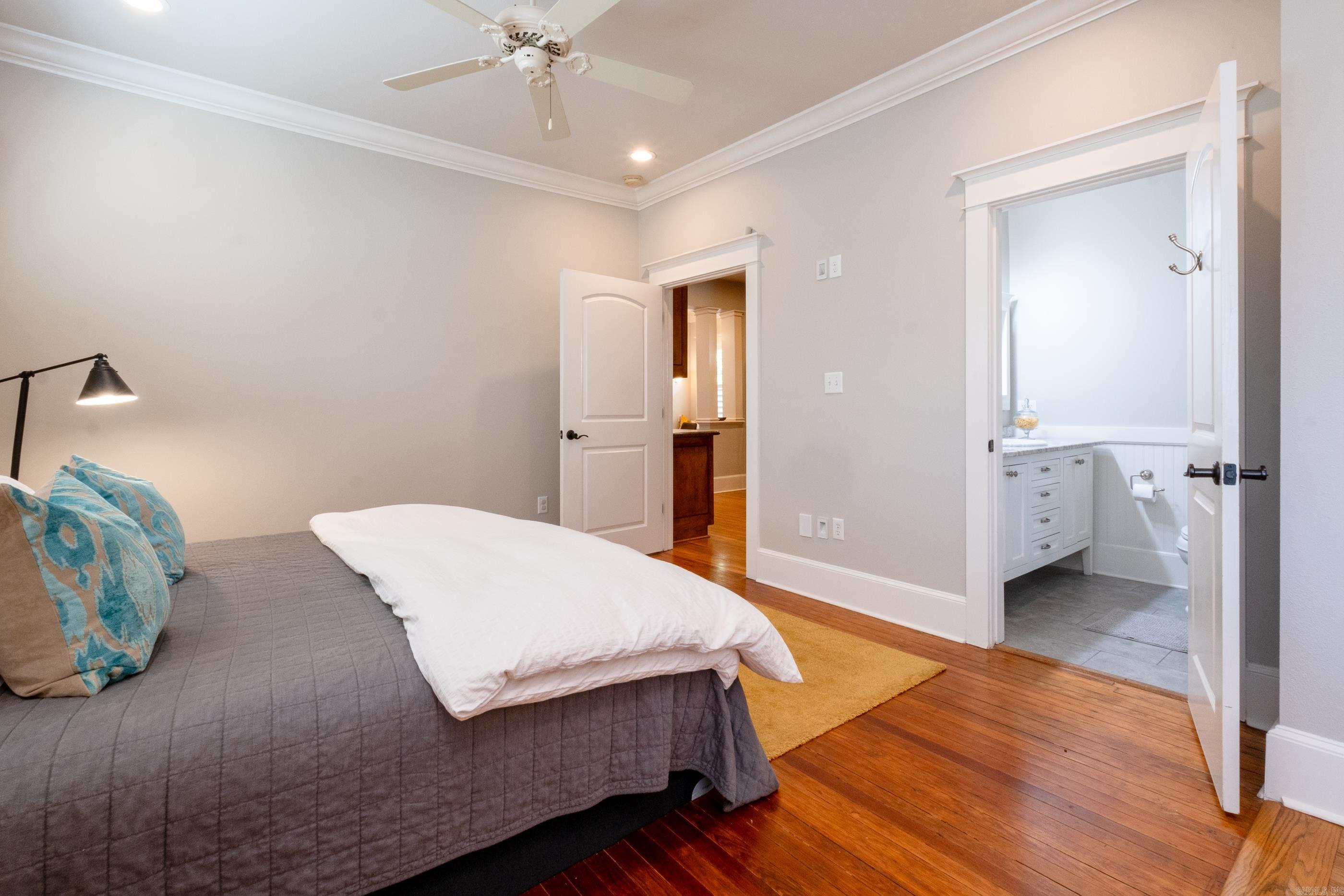 Englewood L1 - Residential