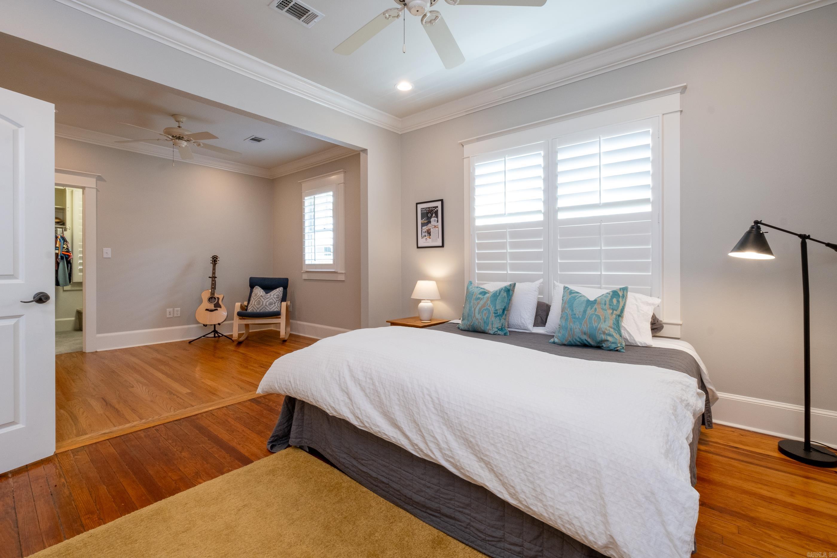 Englewood L1 - Residential