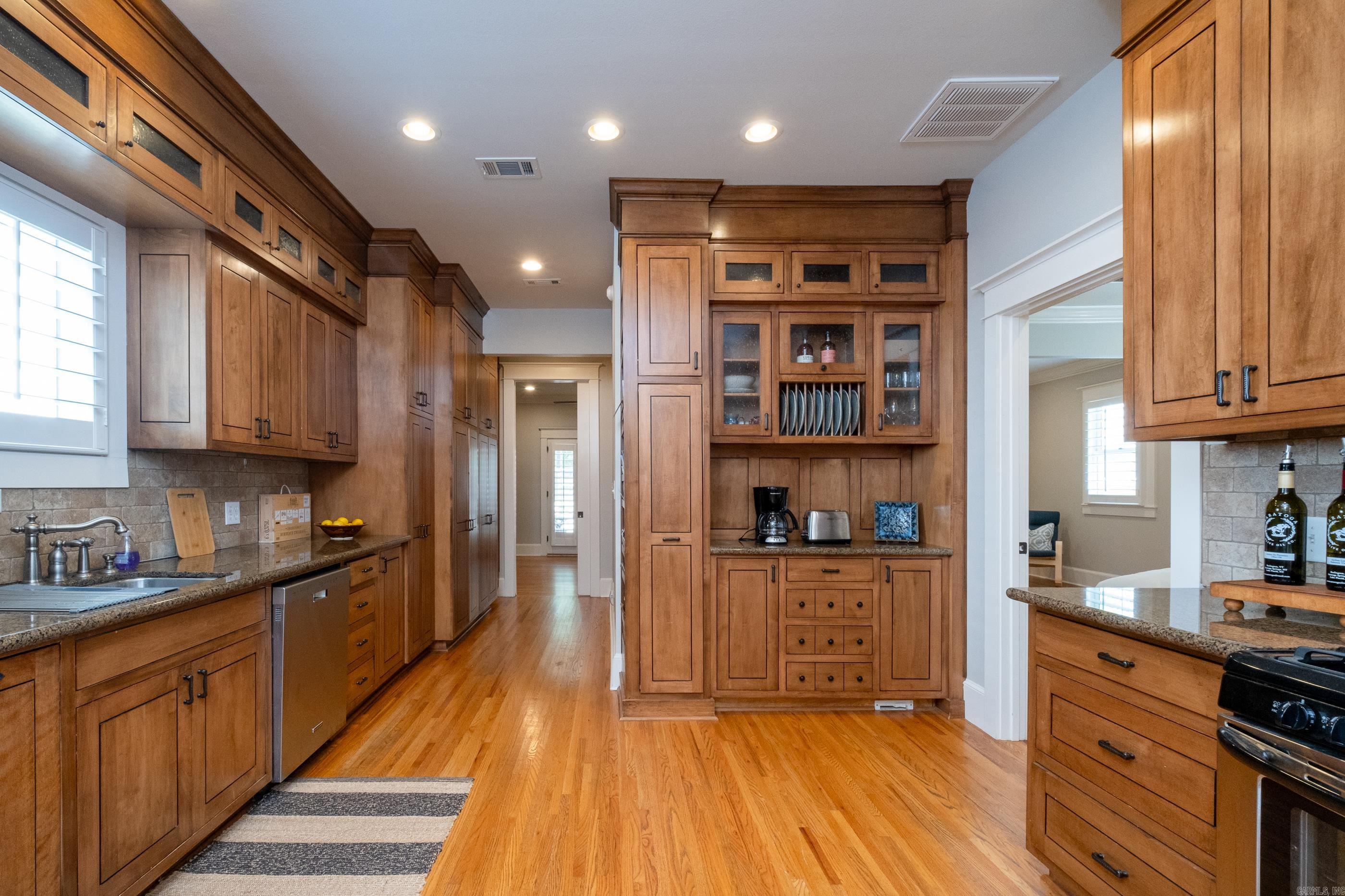 Englewood L1 - Residential