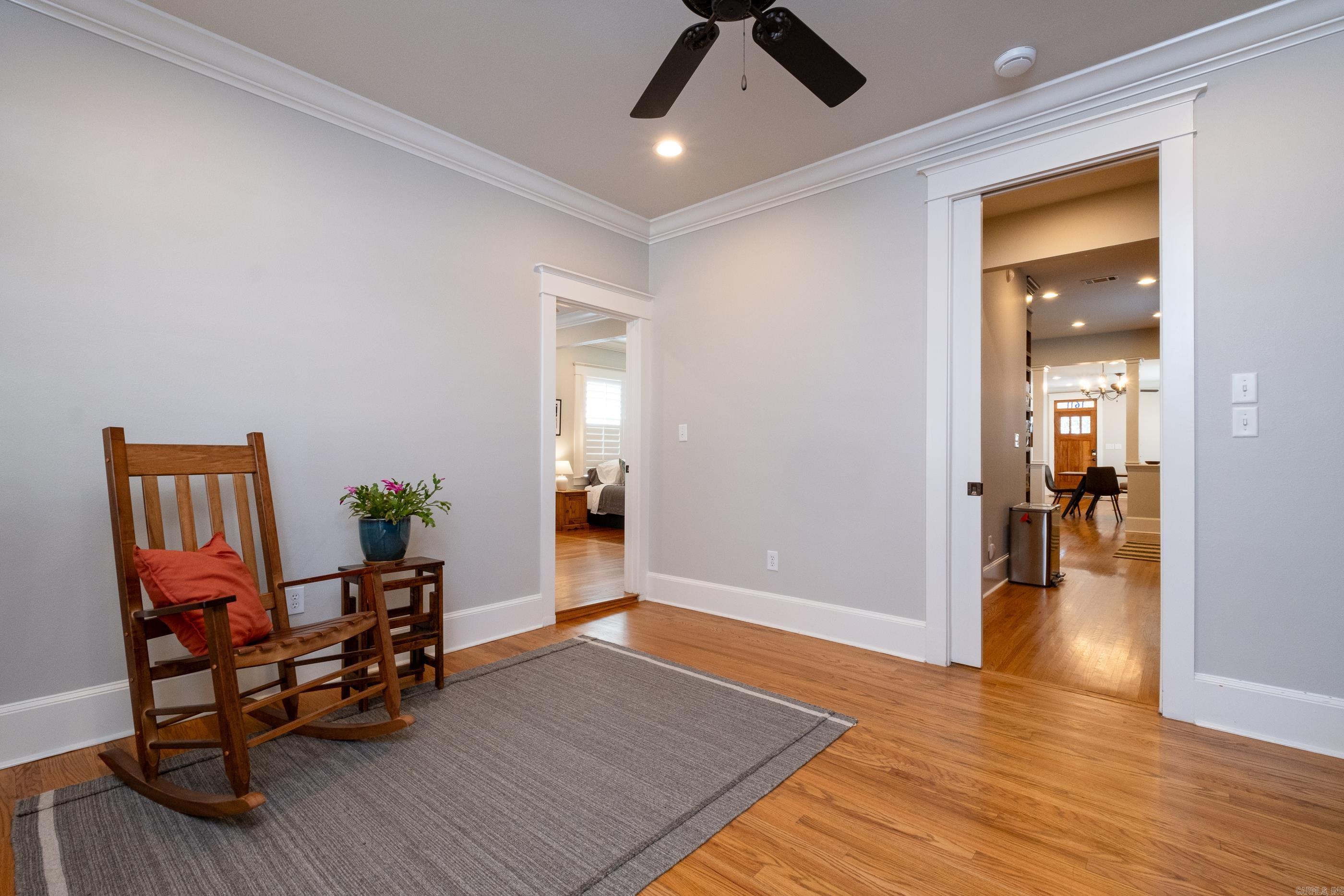 Englewood L1 - Residential