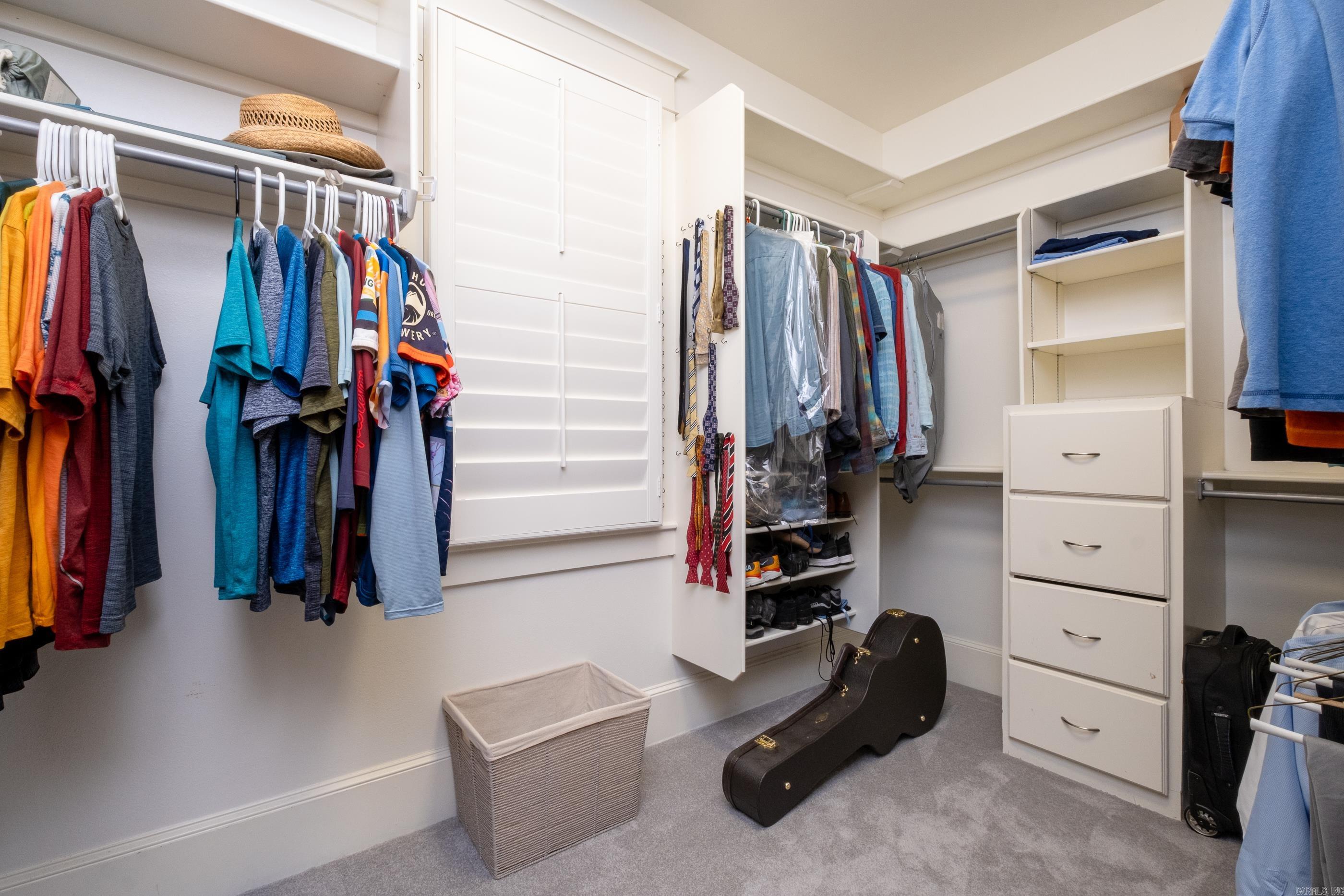 Englewood L1 - Residential