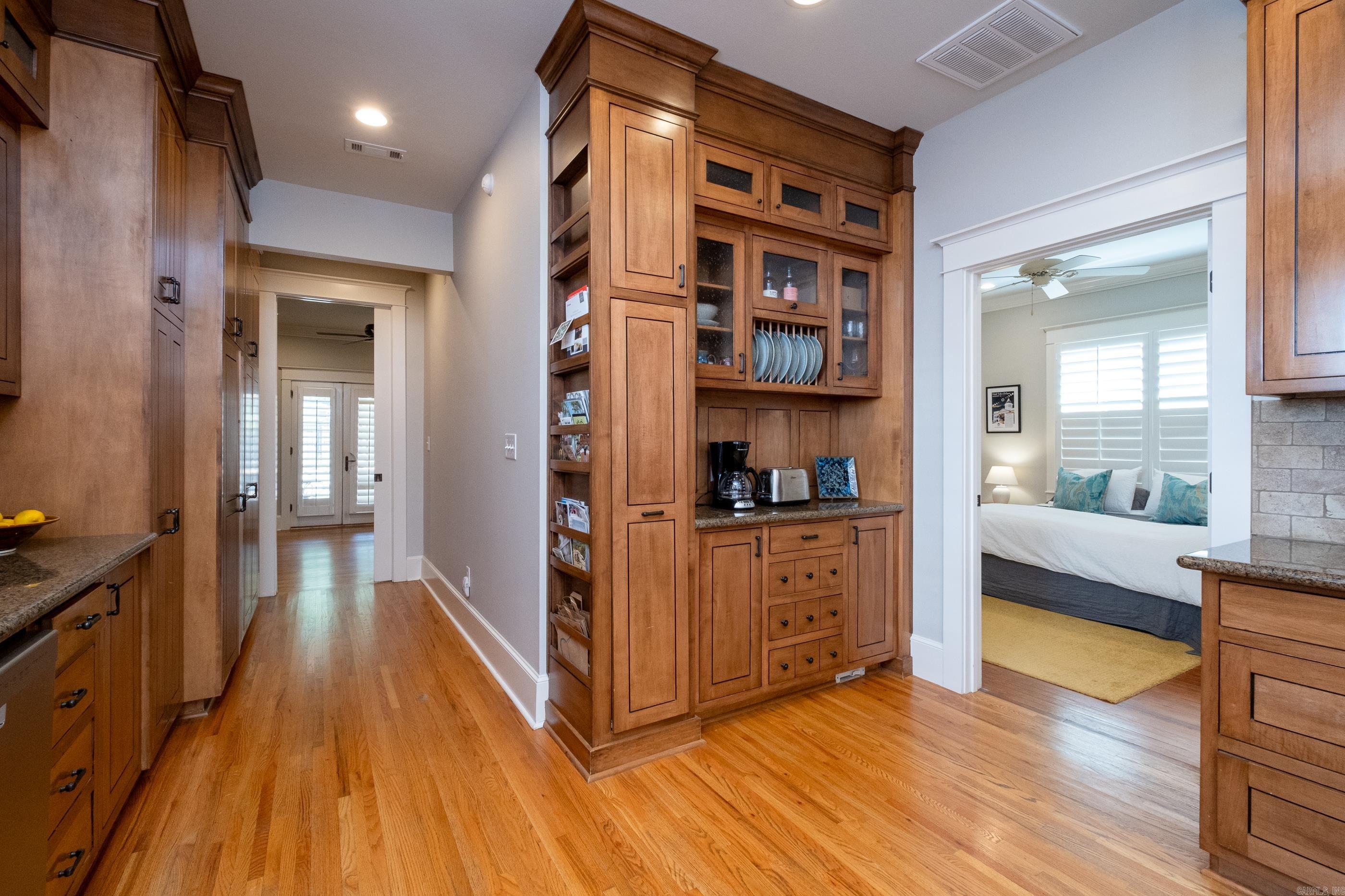 Englewood L1 - Residential