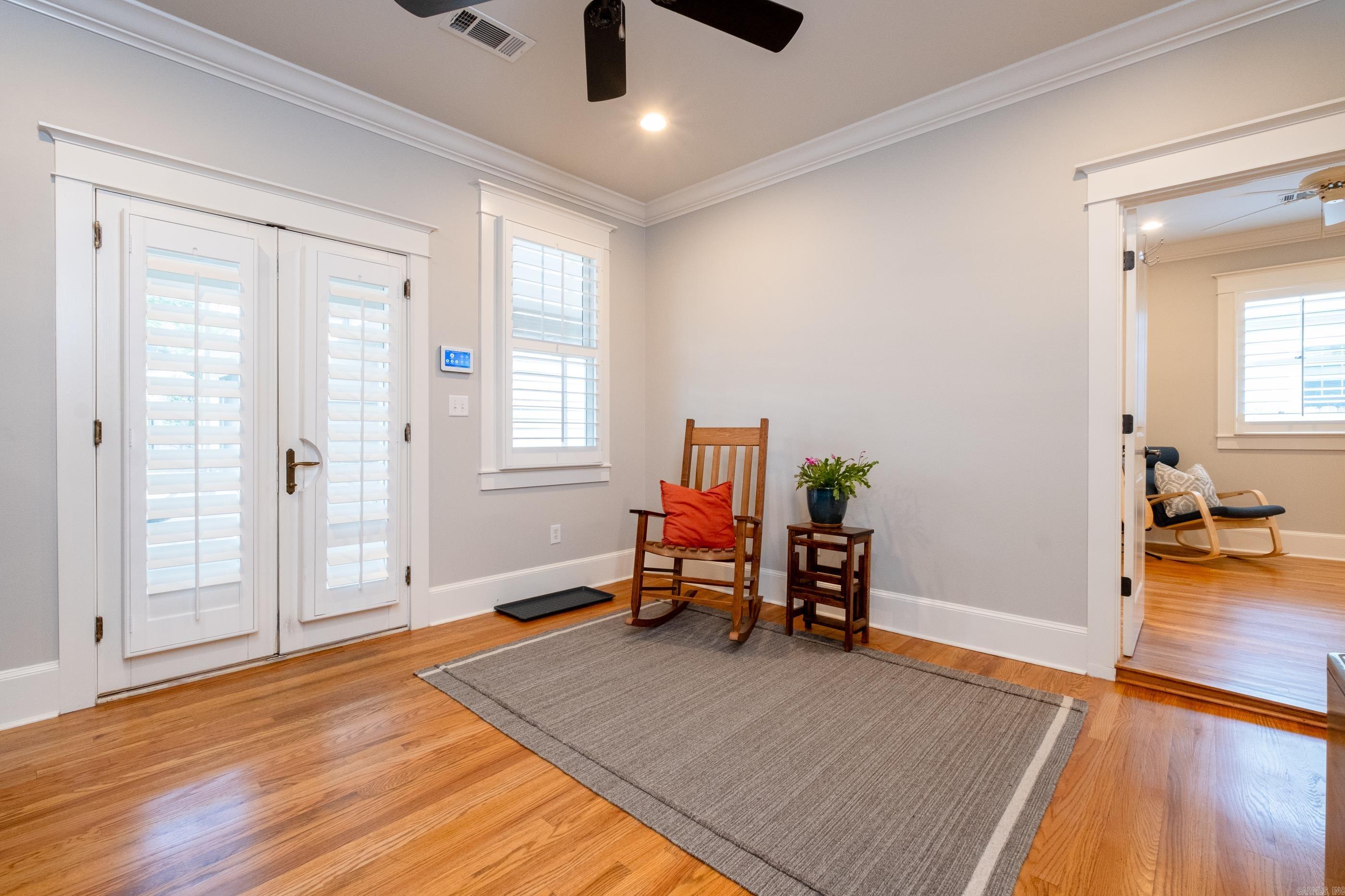 Englewood L1 - Residential