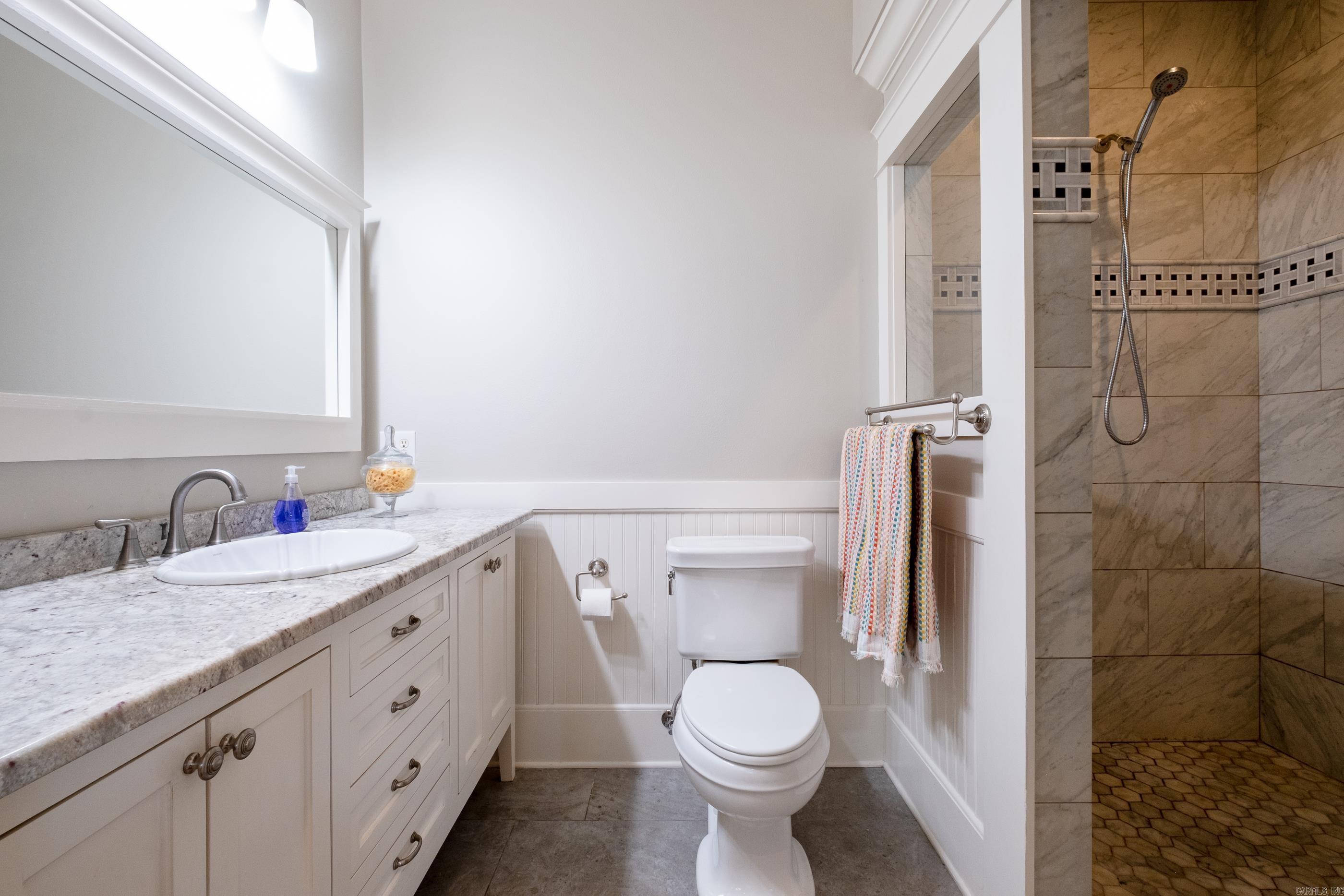 Englewood L1 - Residential