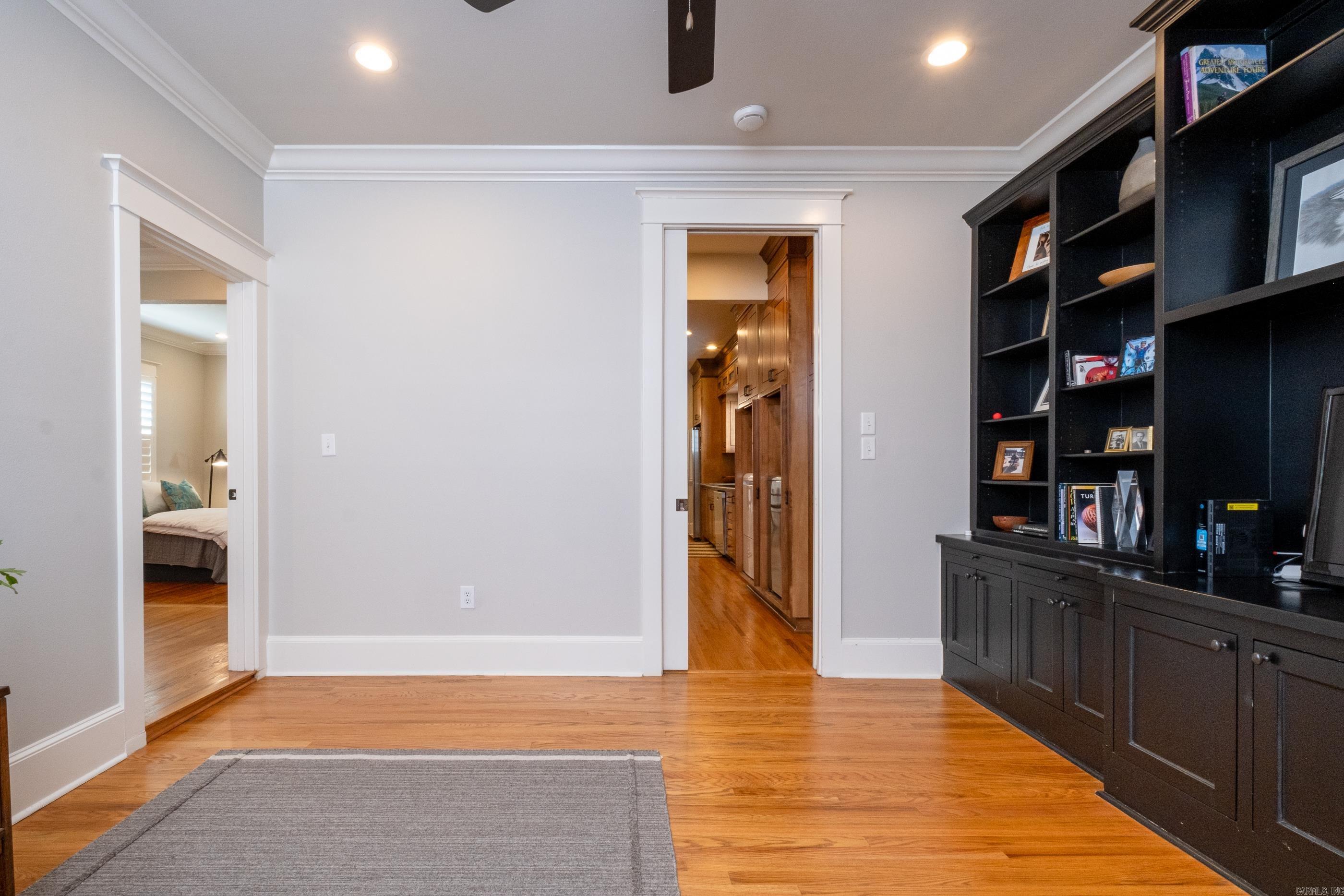 Englewood L1 - Residential