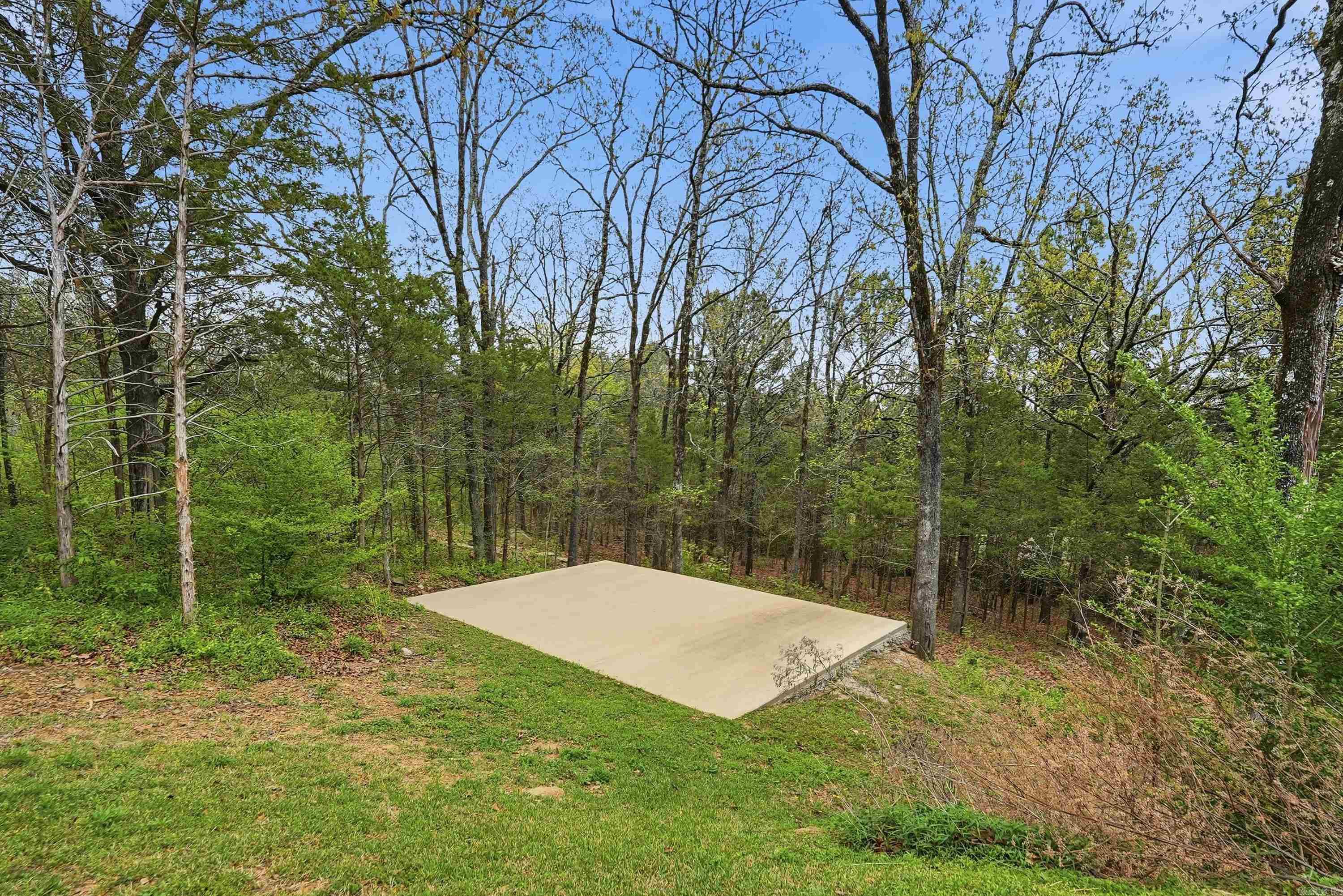 Nob Hill - Residential