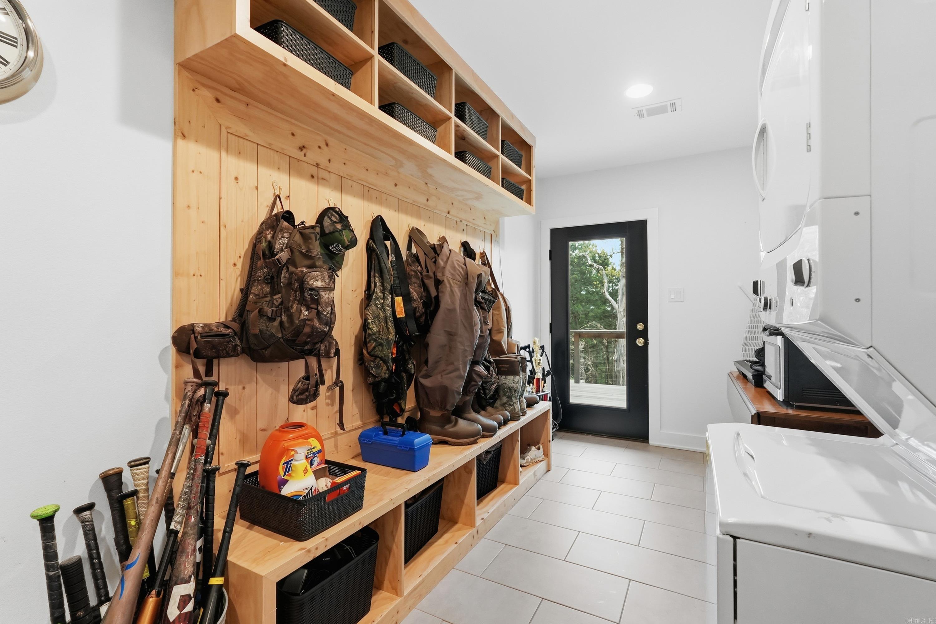 Nob Hill - Residential