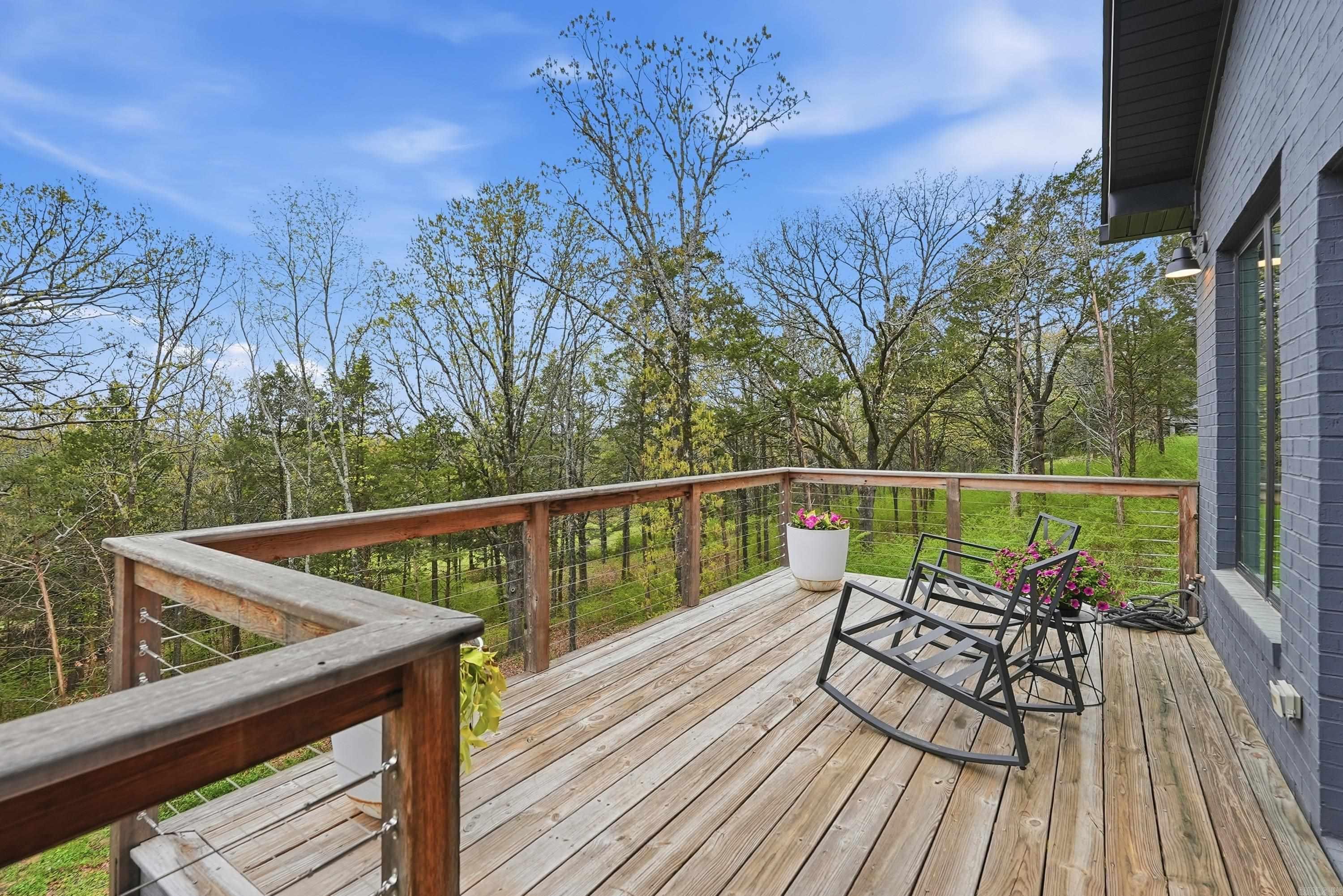 Nob Hill - Residential