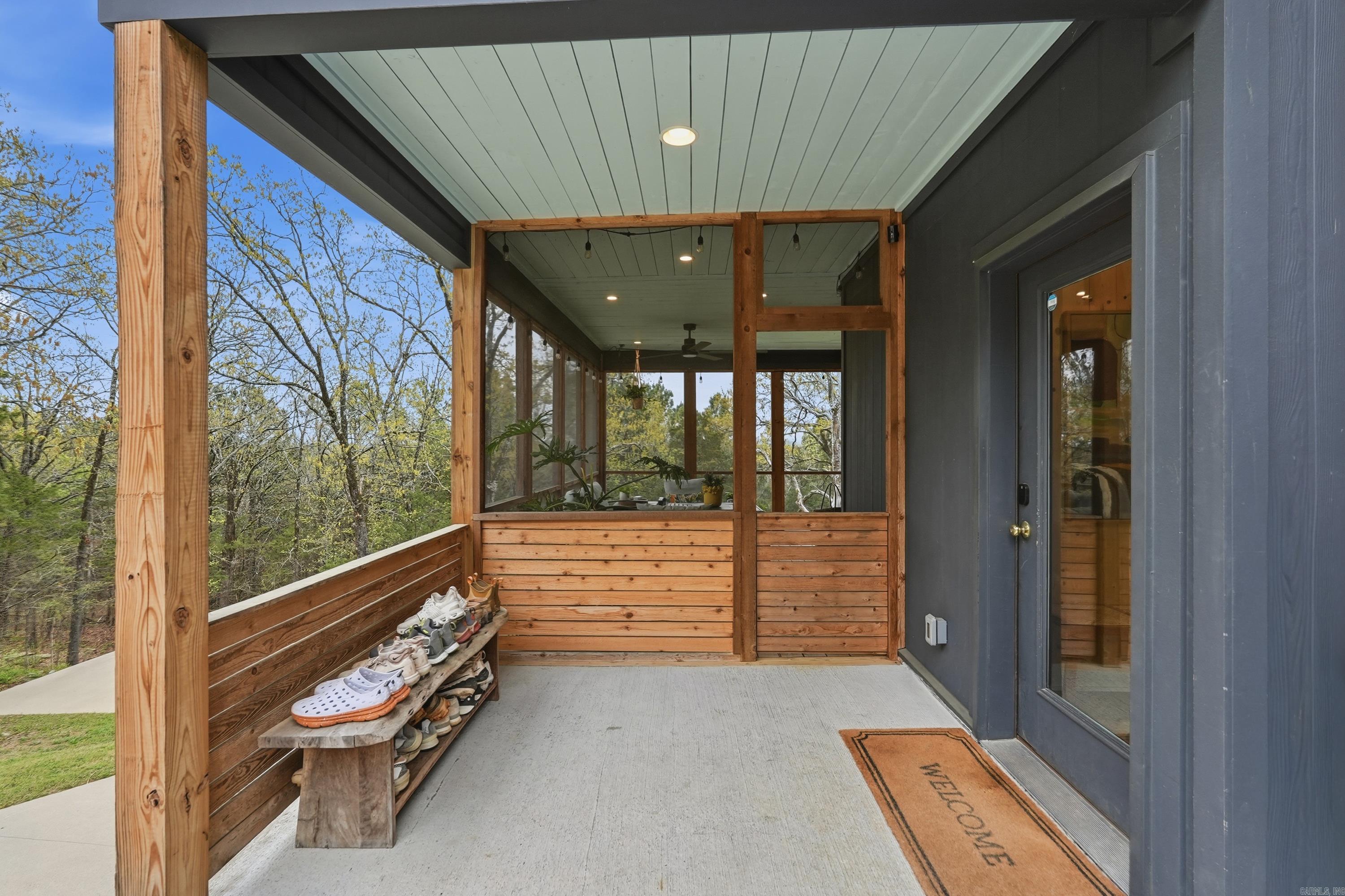 Nob Hill - Residential