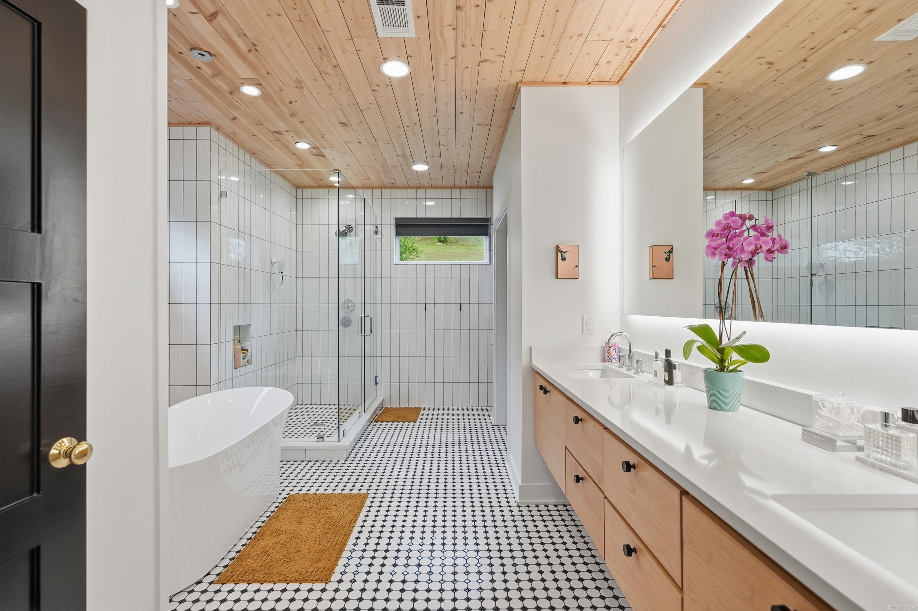 Nob Hill - Residential