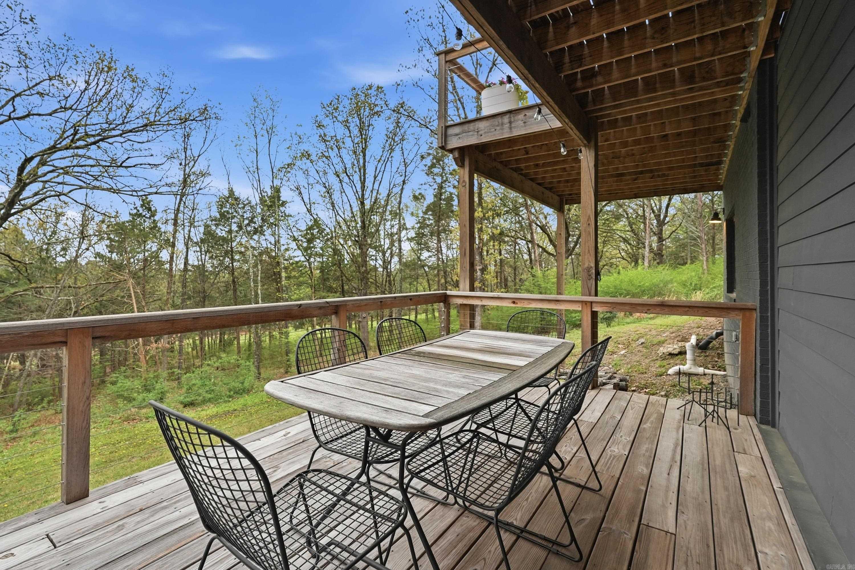 Nob Hill - Residential