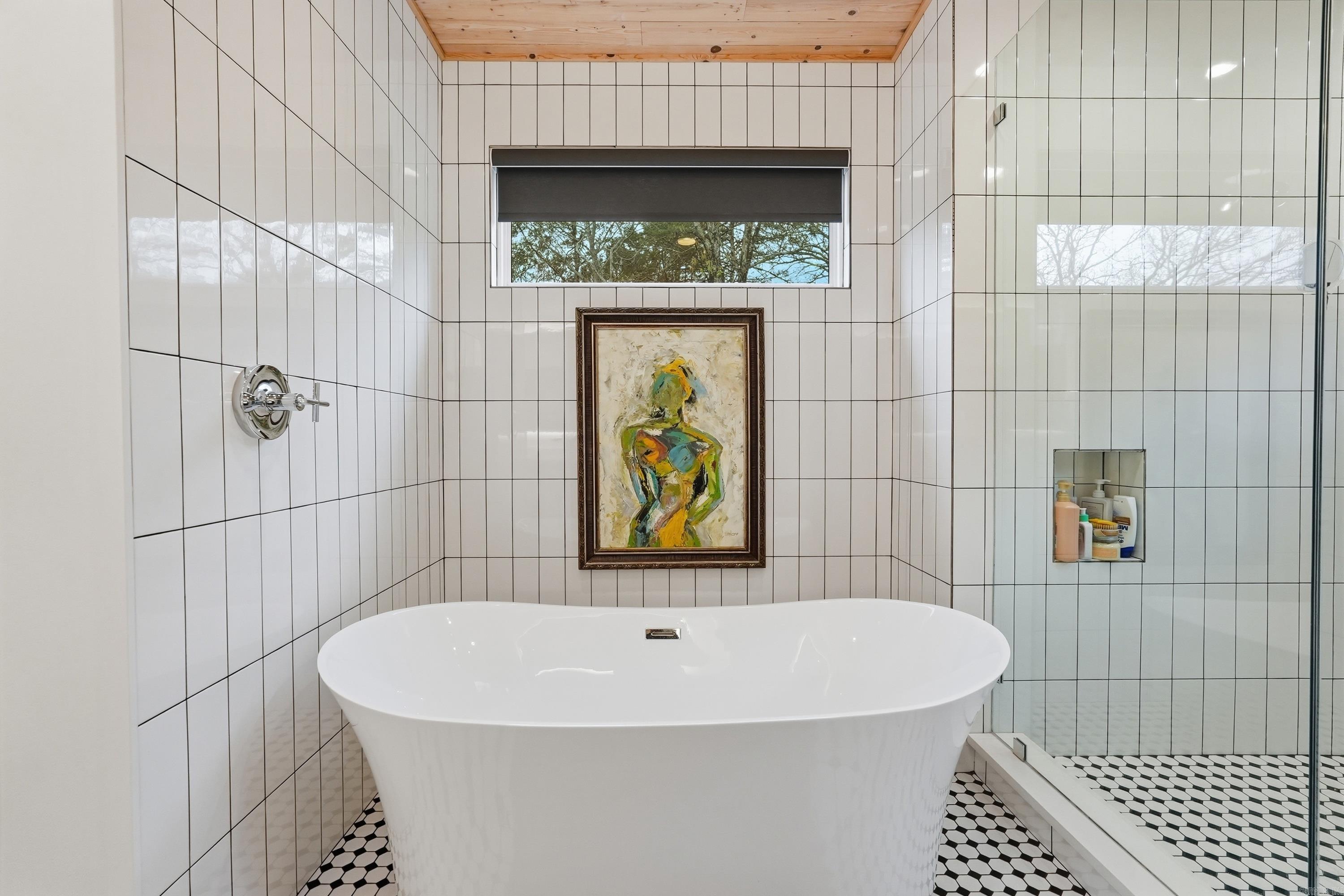 Nob Hill - Residential