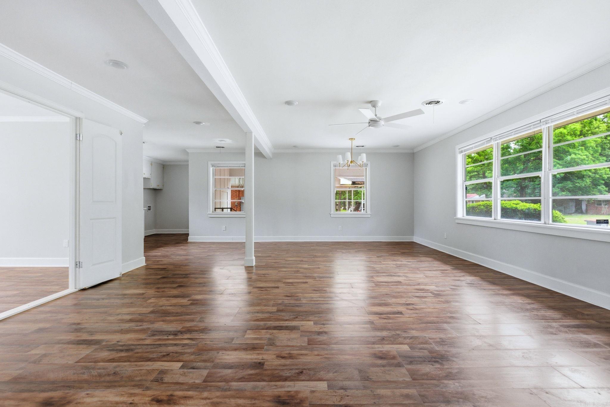 FAIR OAKS ADD - Residential
