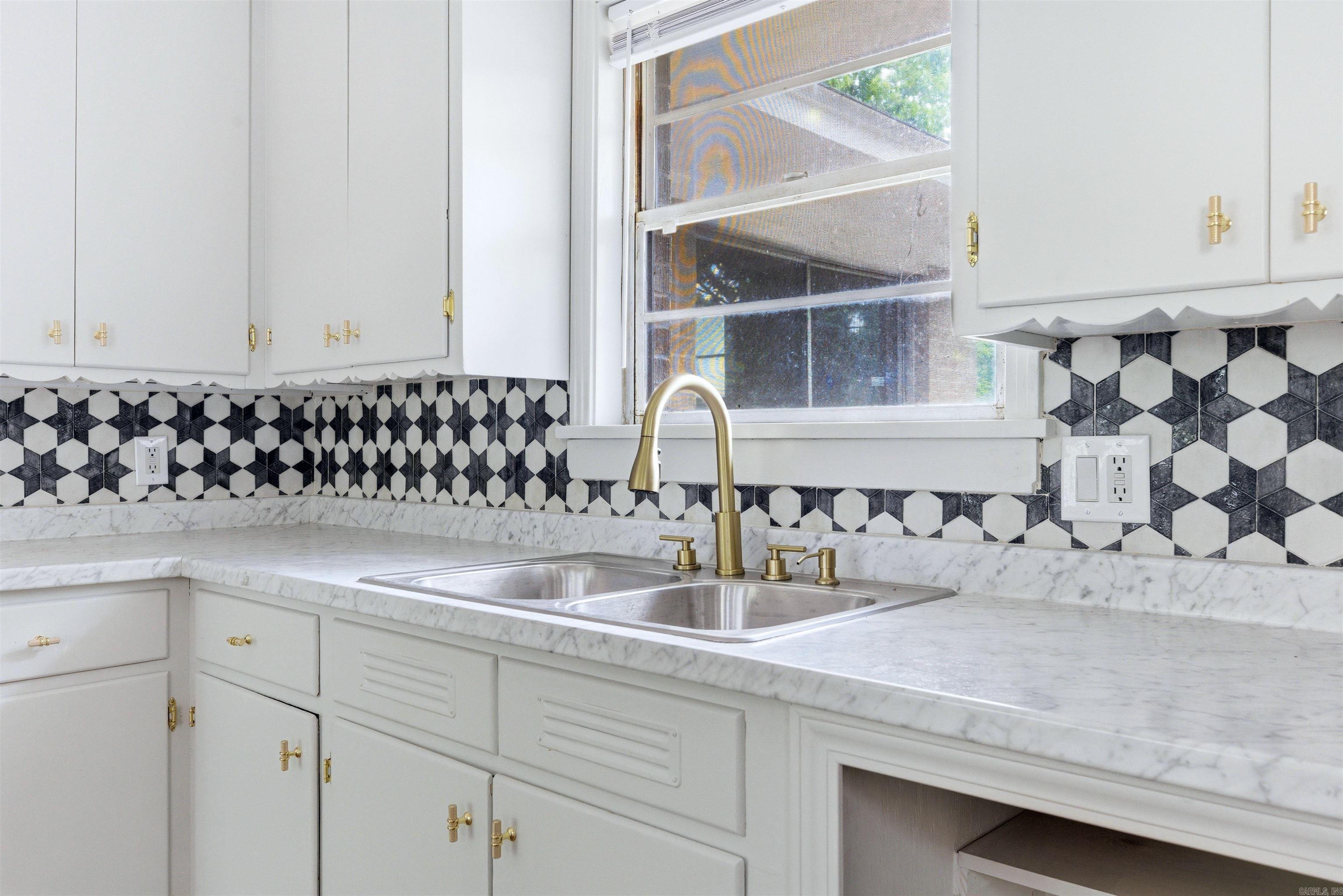 FAIR OAKS ADD - Residential