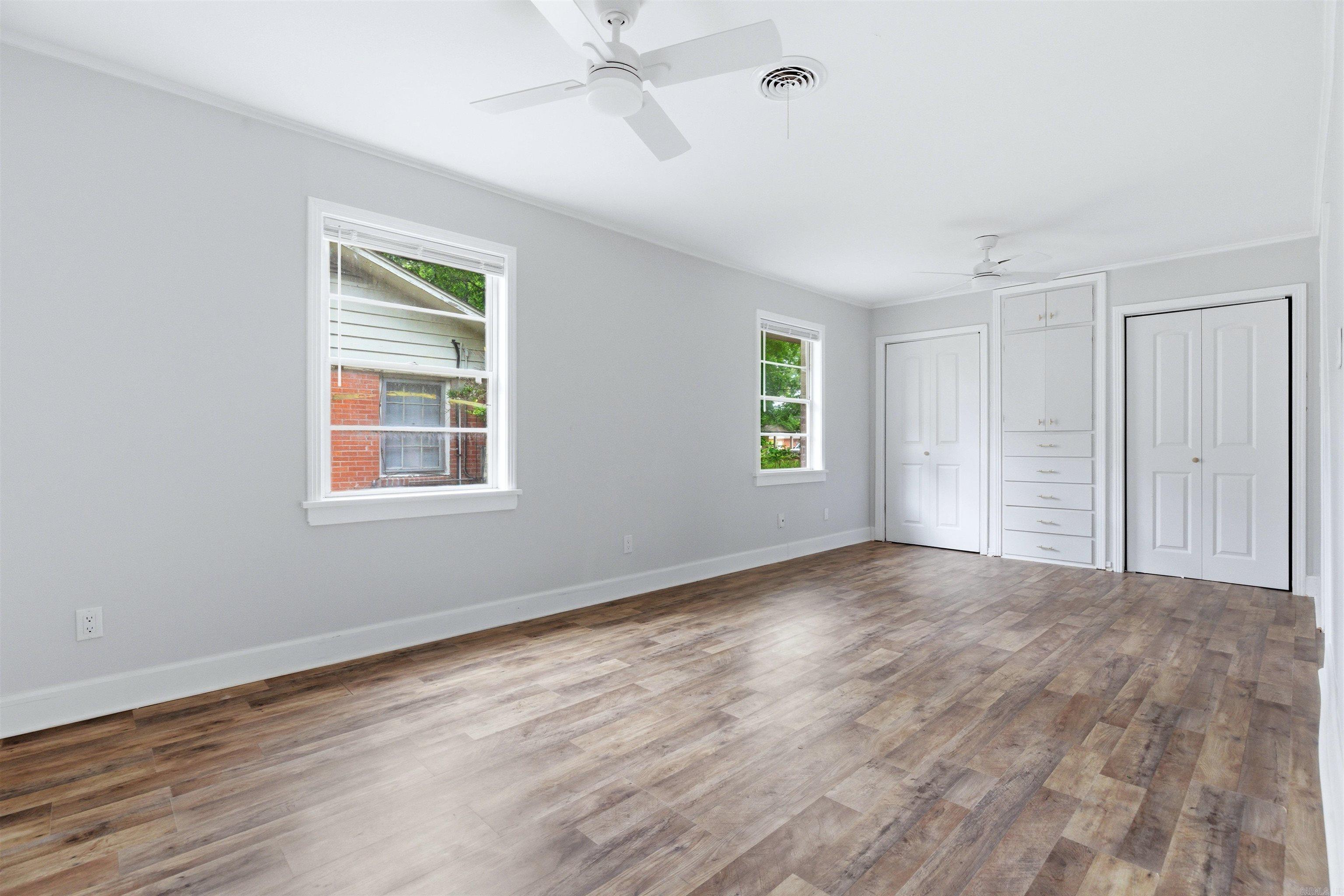 FAIR OAKS ADD - Residential