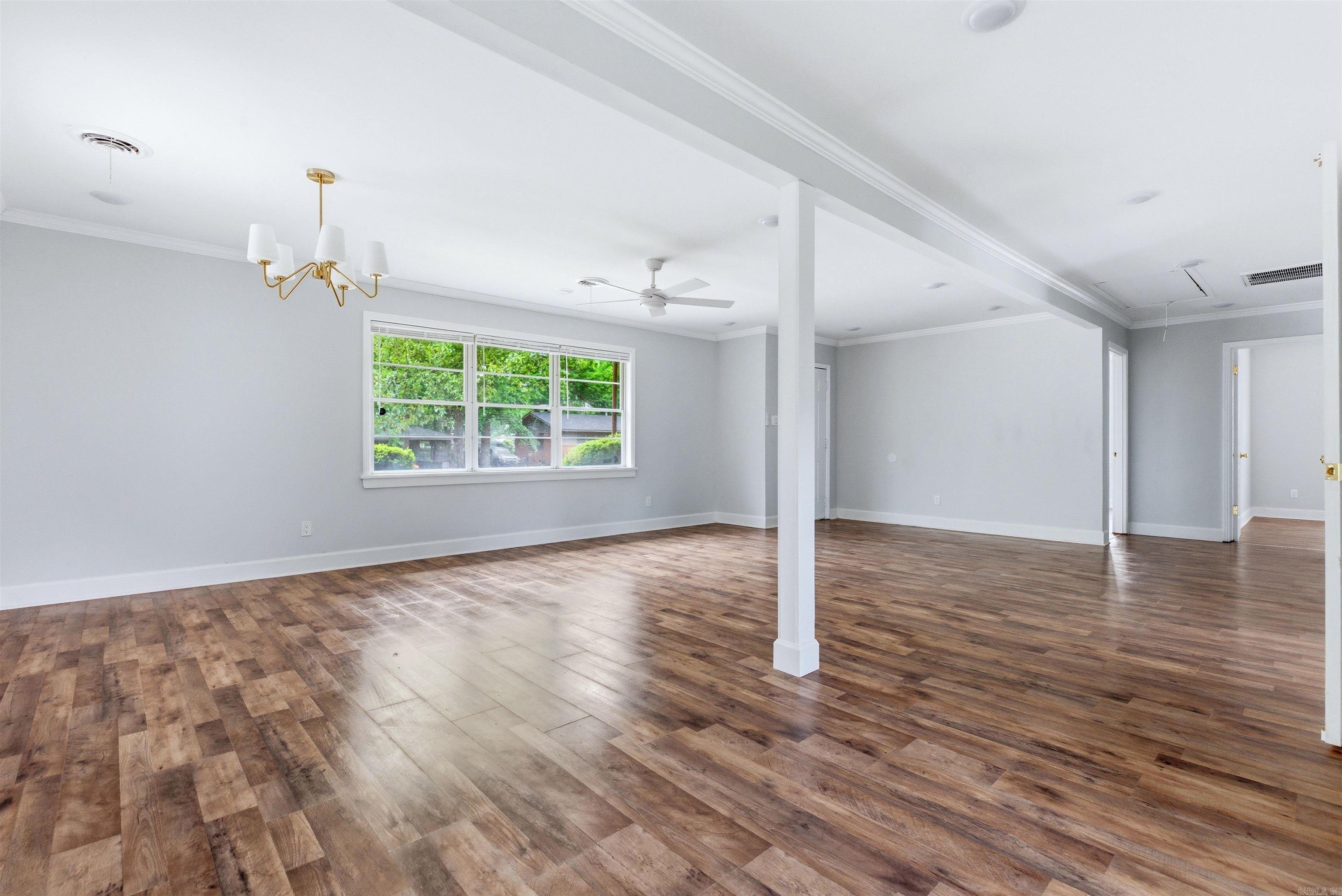 FAIR OAKS ADD - Residential