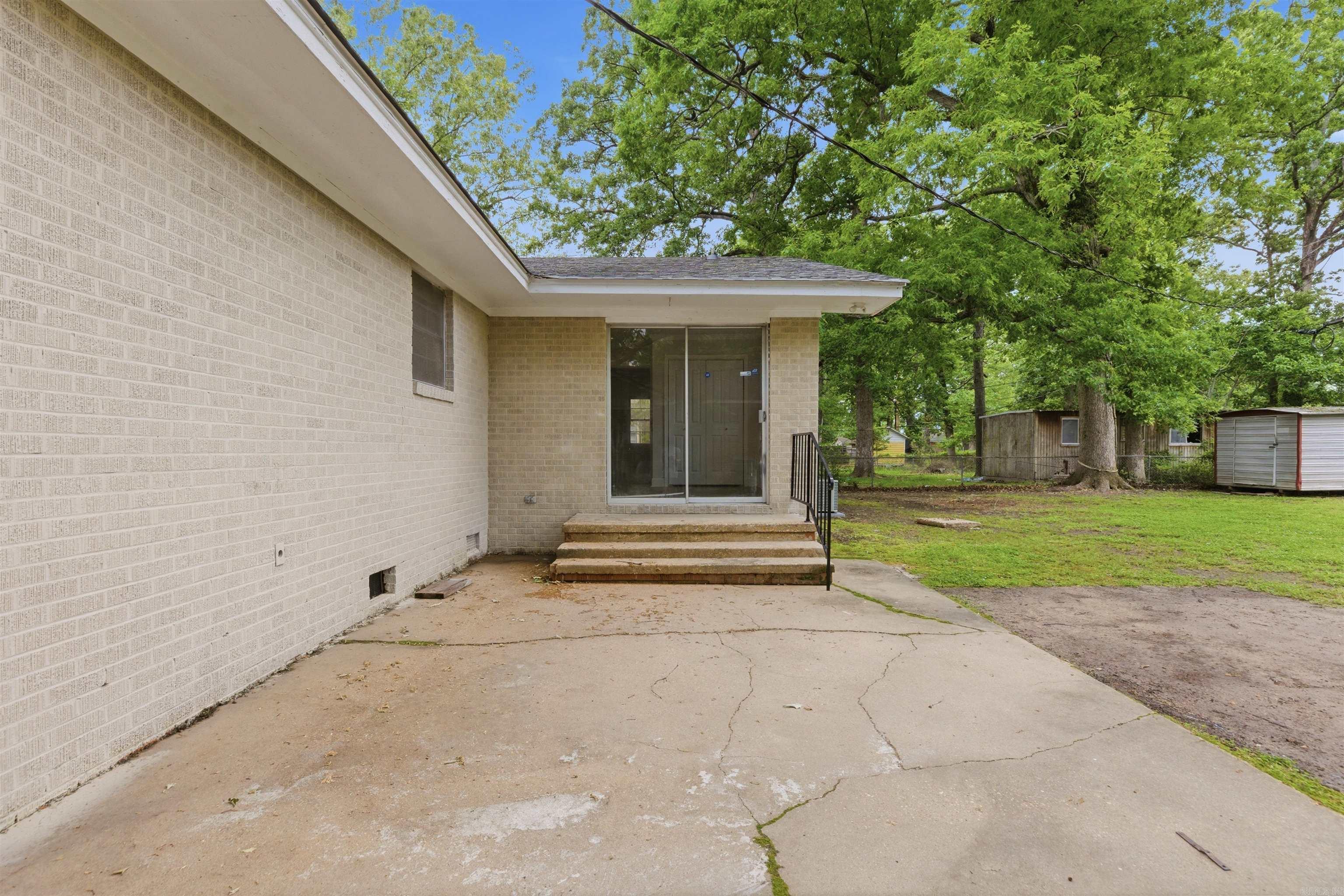 FAIR OAKS ADD - Residential