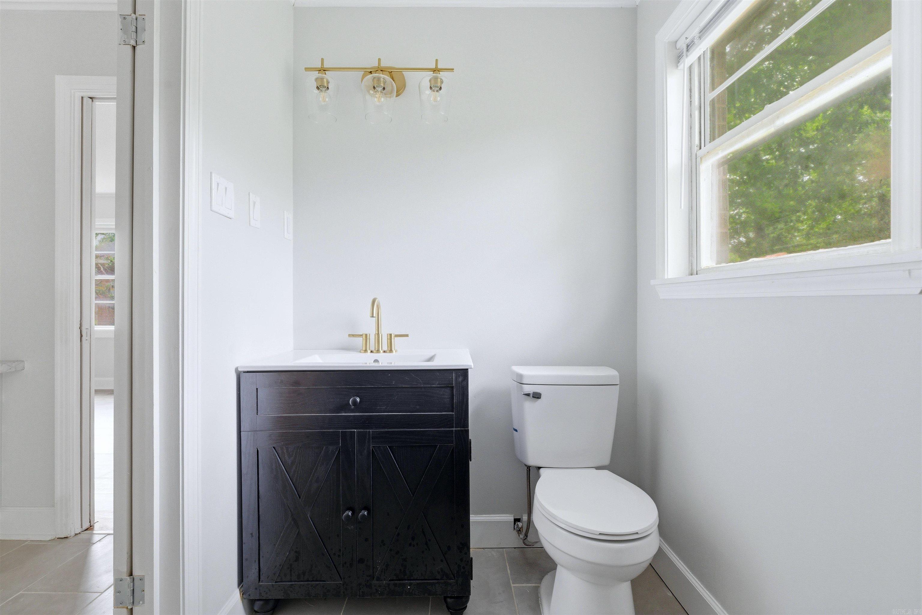 FAIR OAKS ADD - Residential