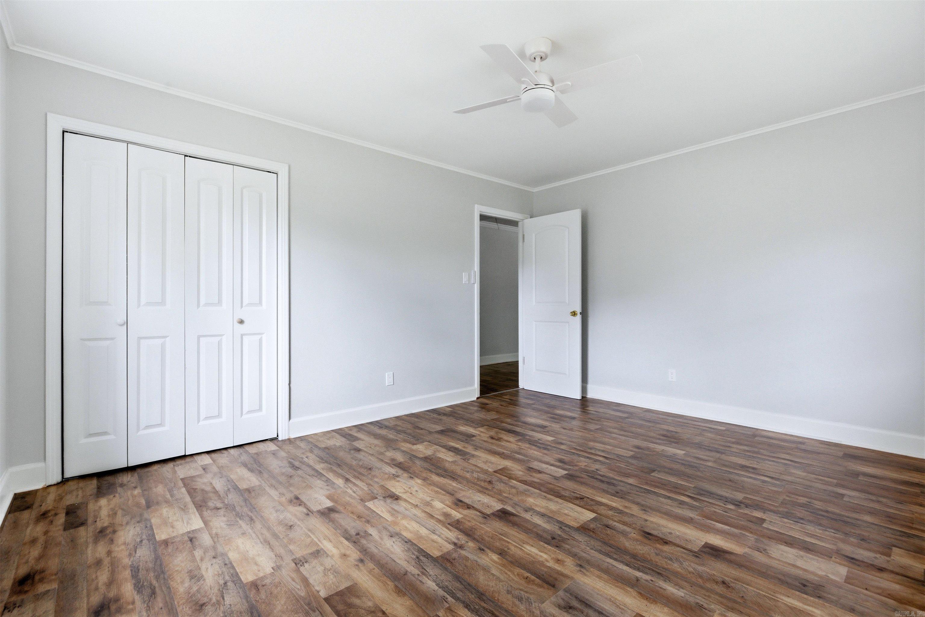 FAIR OAKS ADD - Residential