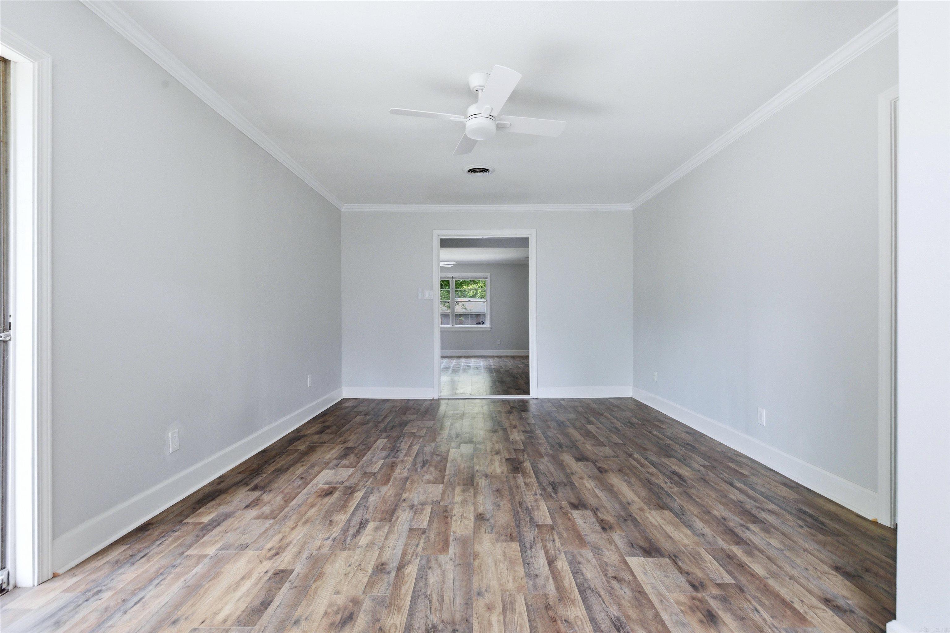 FAIR OAKS ADD - Residential