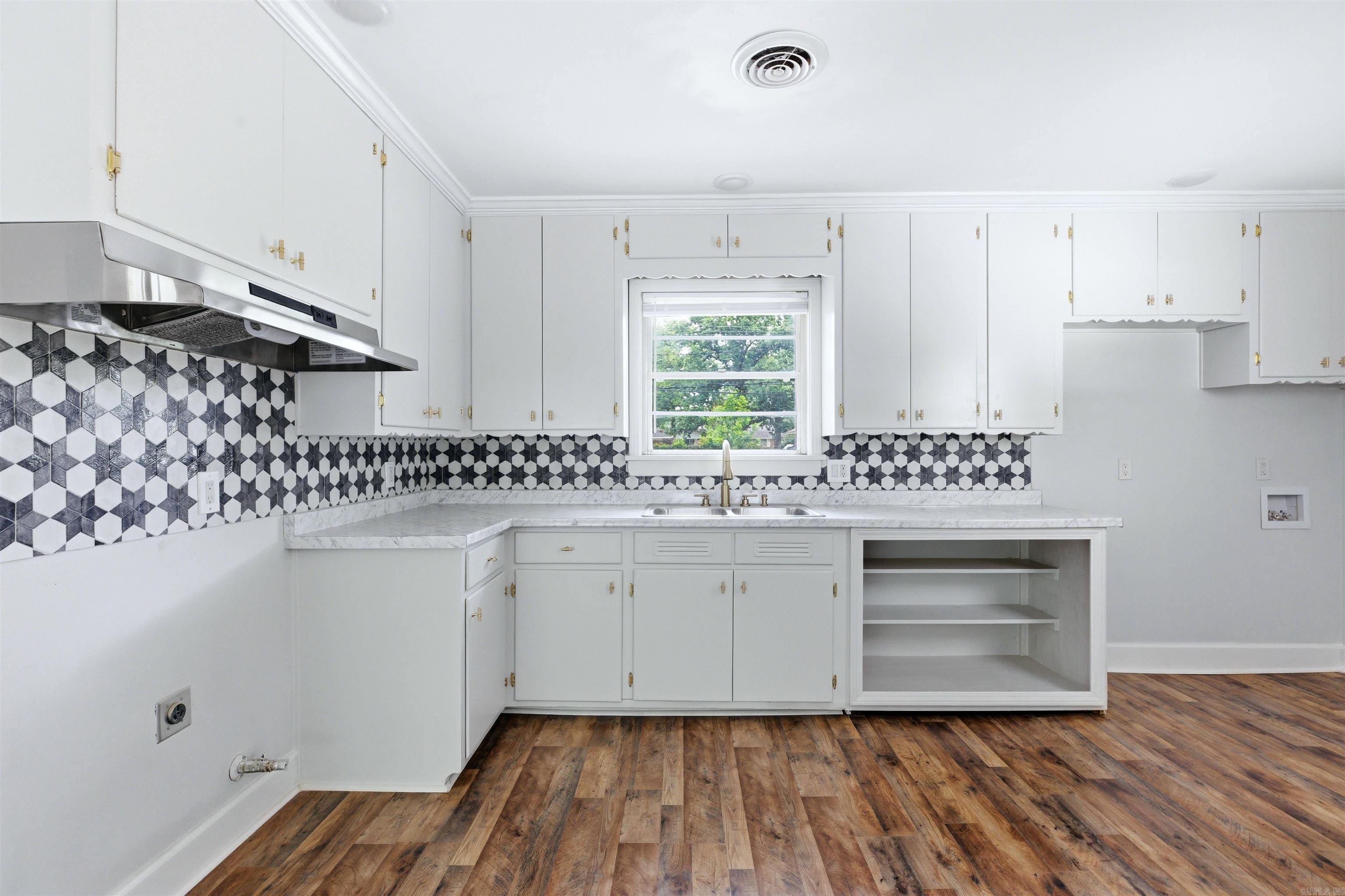 FAIR OAKS ADD - Residential