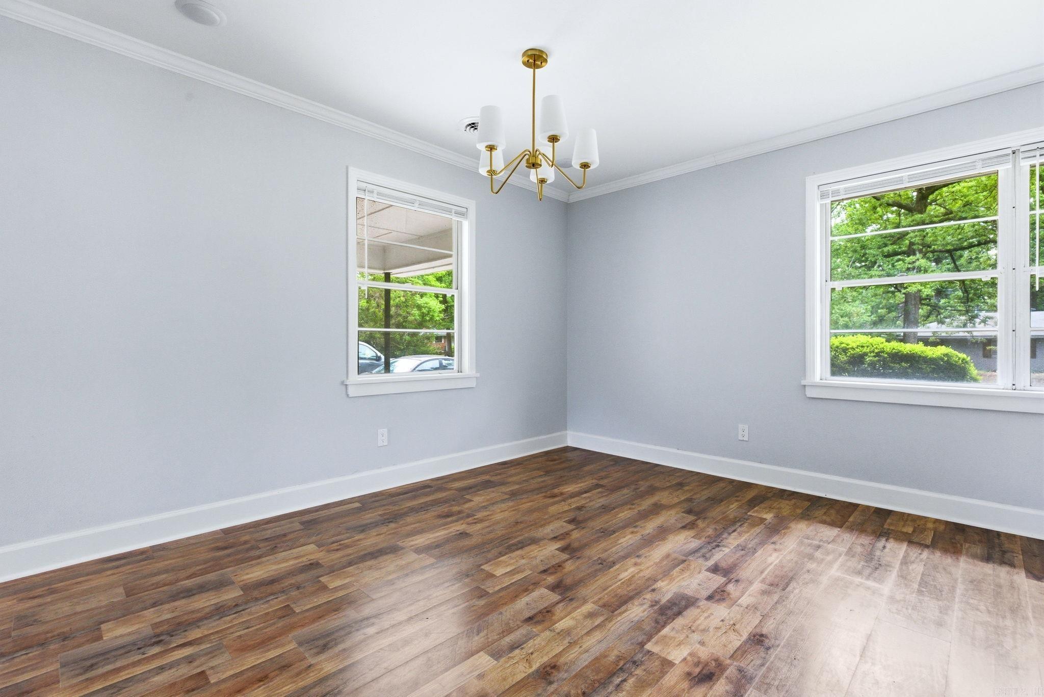 FAIR OAKS ADD - Residential