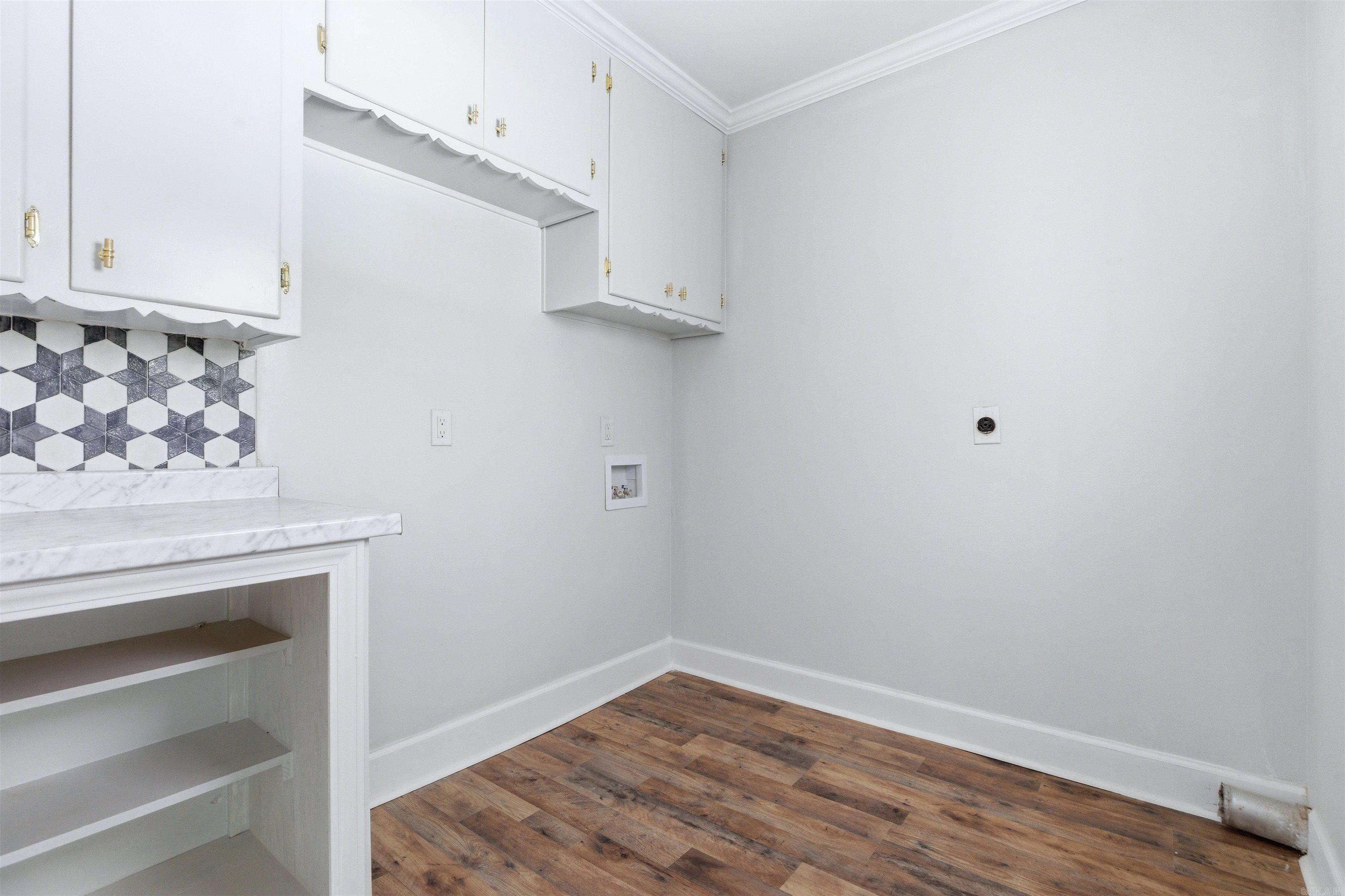 FAIR OAKS ADD - Residential