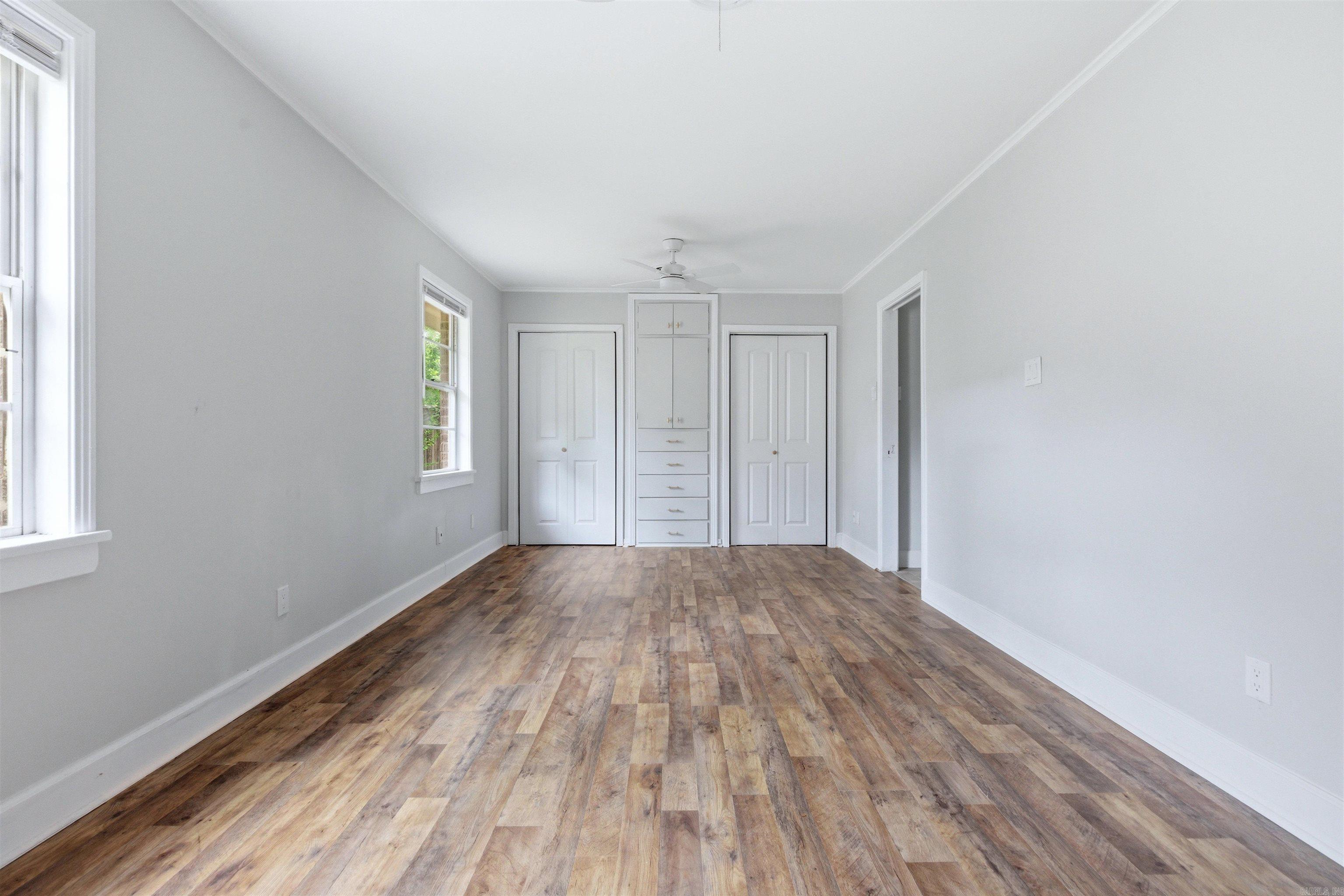 FAIR OAKS ADD - Residential