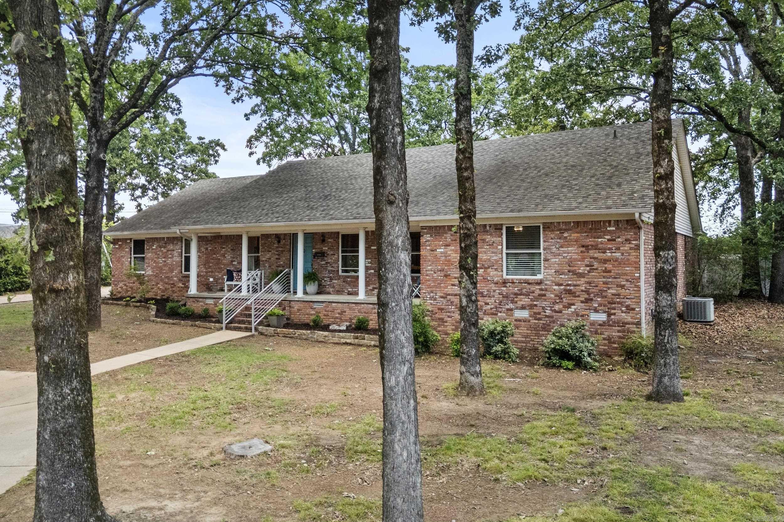 Lakewood - Residential