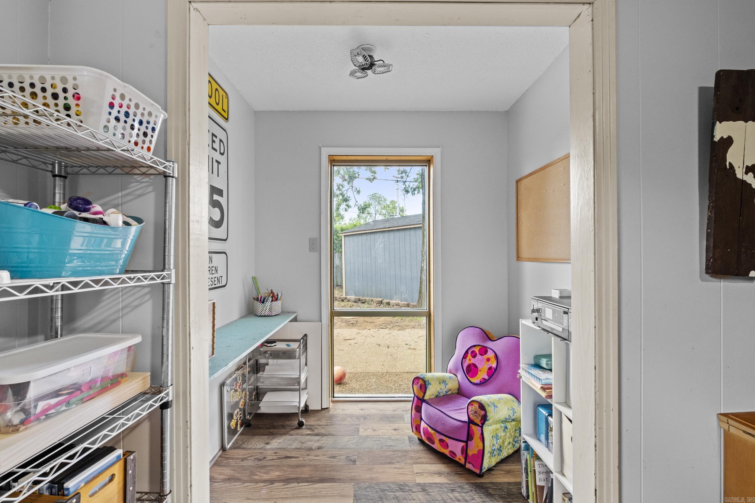 Lakewood - Residential